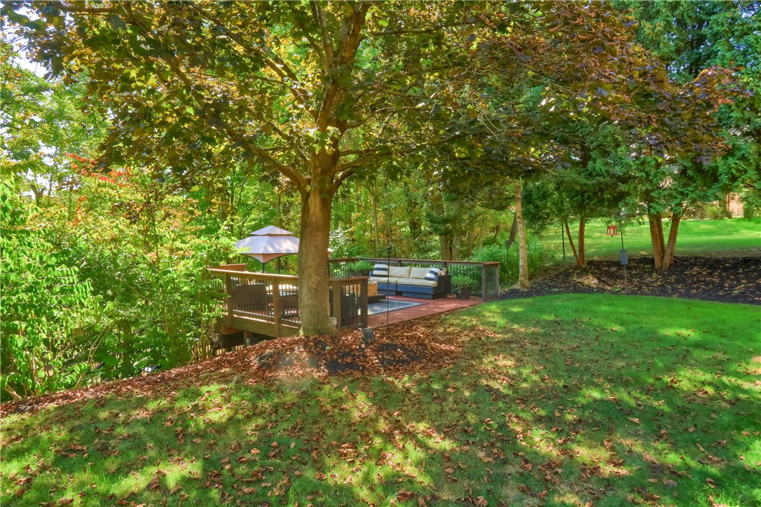 Pine Twp, Pennsylvania, 15044, United States, 4 Bedrooms Bedrooms, ,3 BathroomsBathrooms,Residential,For Sale,1951267