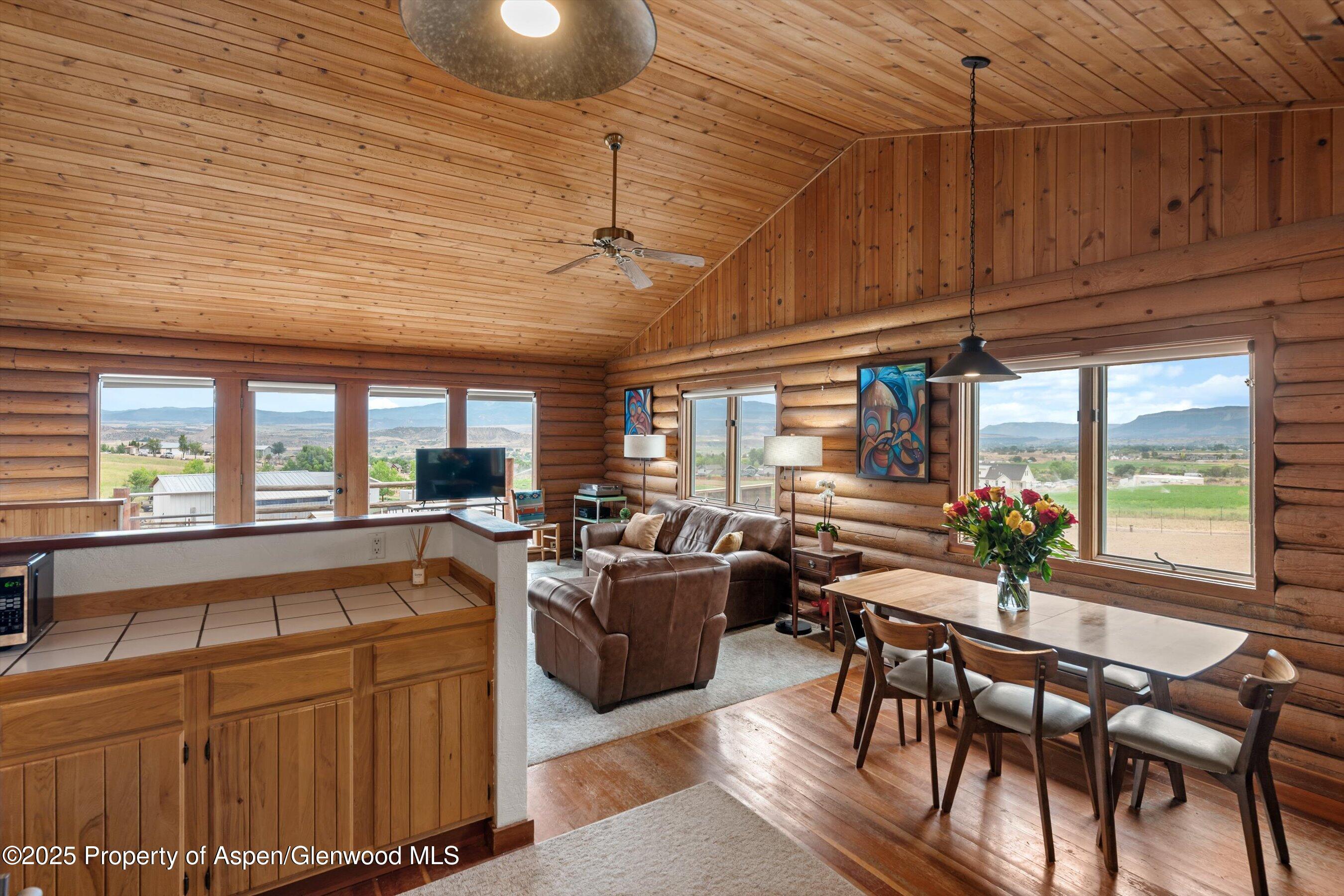 Silt, Colorado, 81652, United States, 3 Bedrooms Bedrooms, ,2 BathroomsBathrooms,Residential,For Sale,1901039
