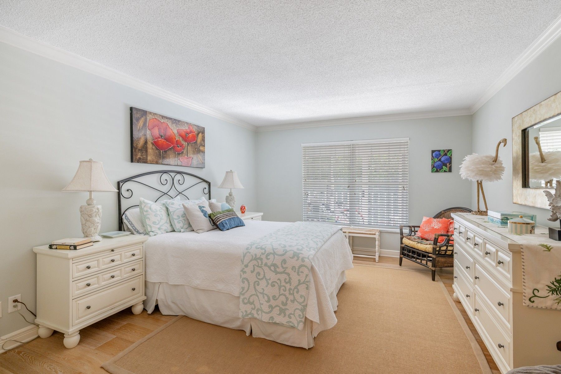  2743 Ocean Drive, Vero Beach, FL, 32963 - 物件實景