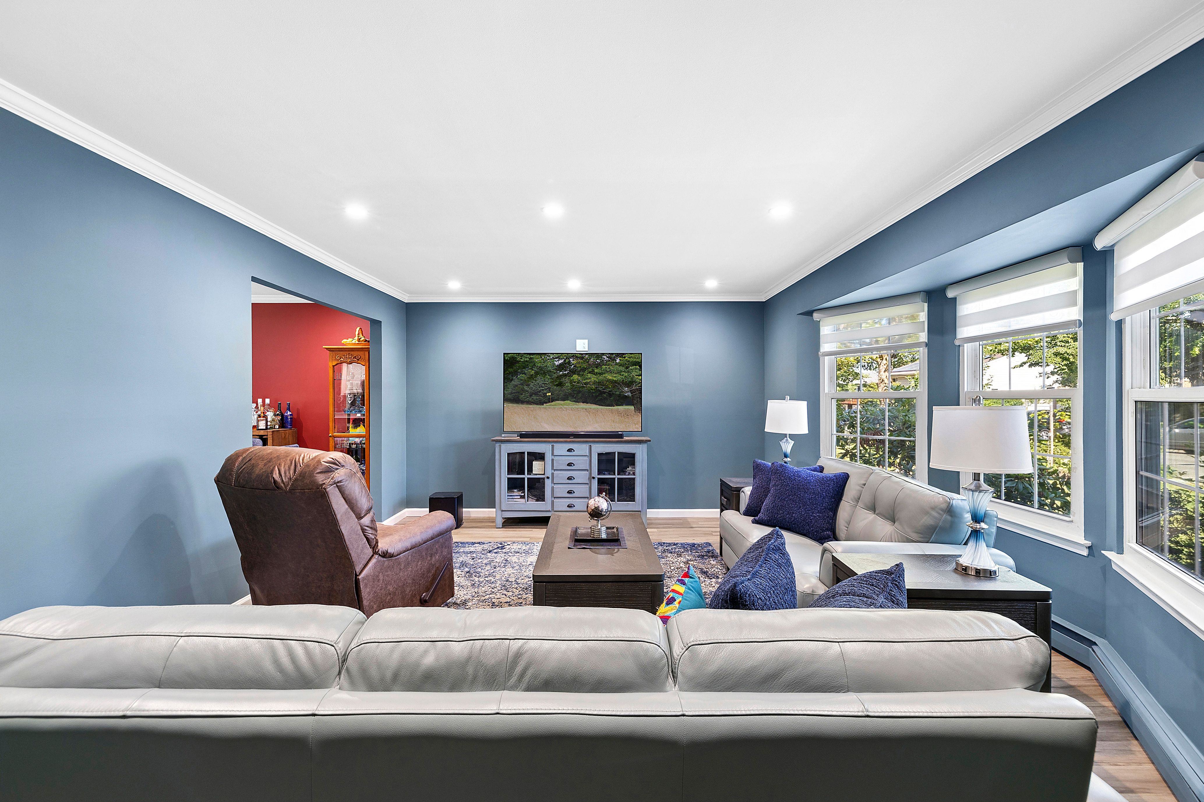  17 Harmony Lane, Glen Cove, NY, 11542 - 物件實景