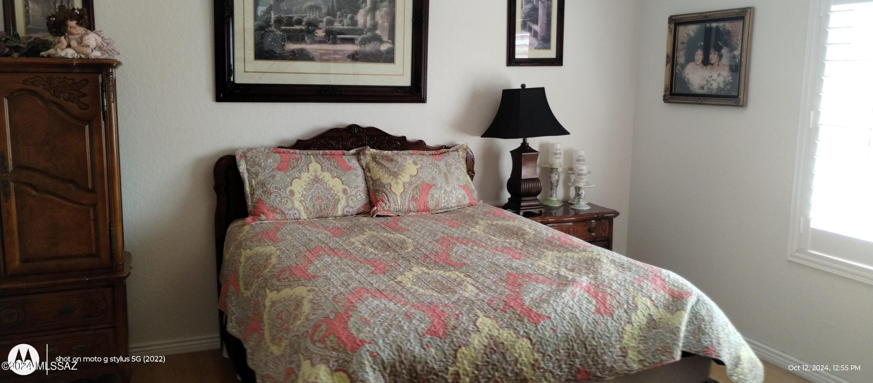 Nogales, Arizona, 85621, United States, 4 Bedrooms Bedrooms, ,4 BathroomsBathrooms,Residential,For Sale,1974525