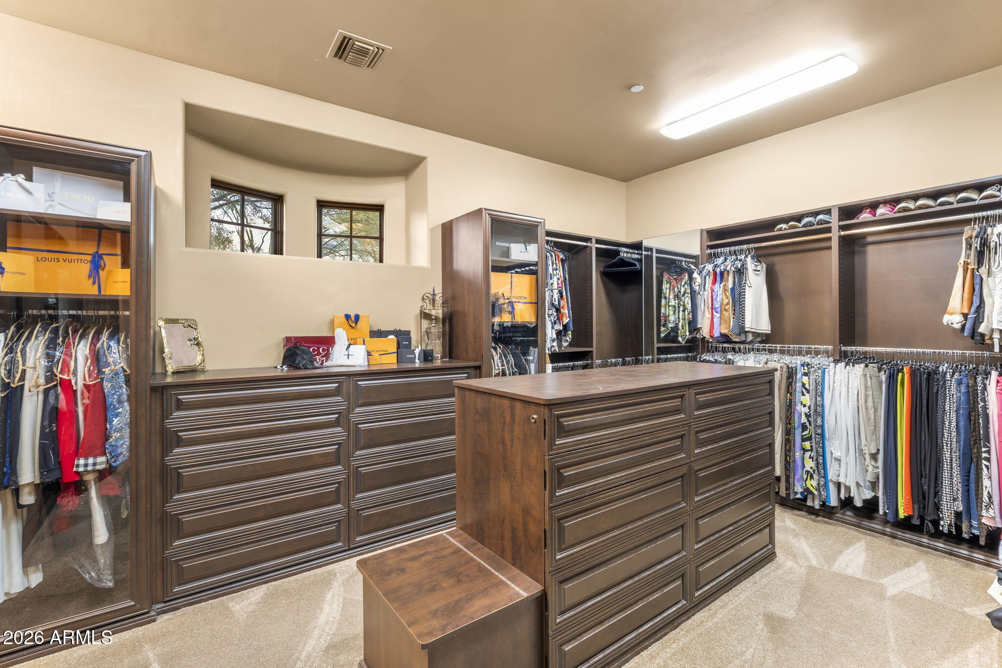  11050 E Wildcat Hill Road, Scottsdale, AZ, 85262 - 物件實景
