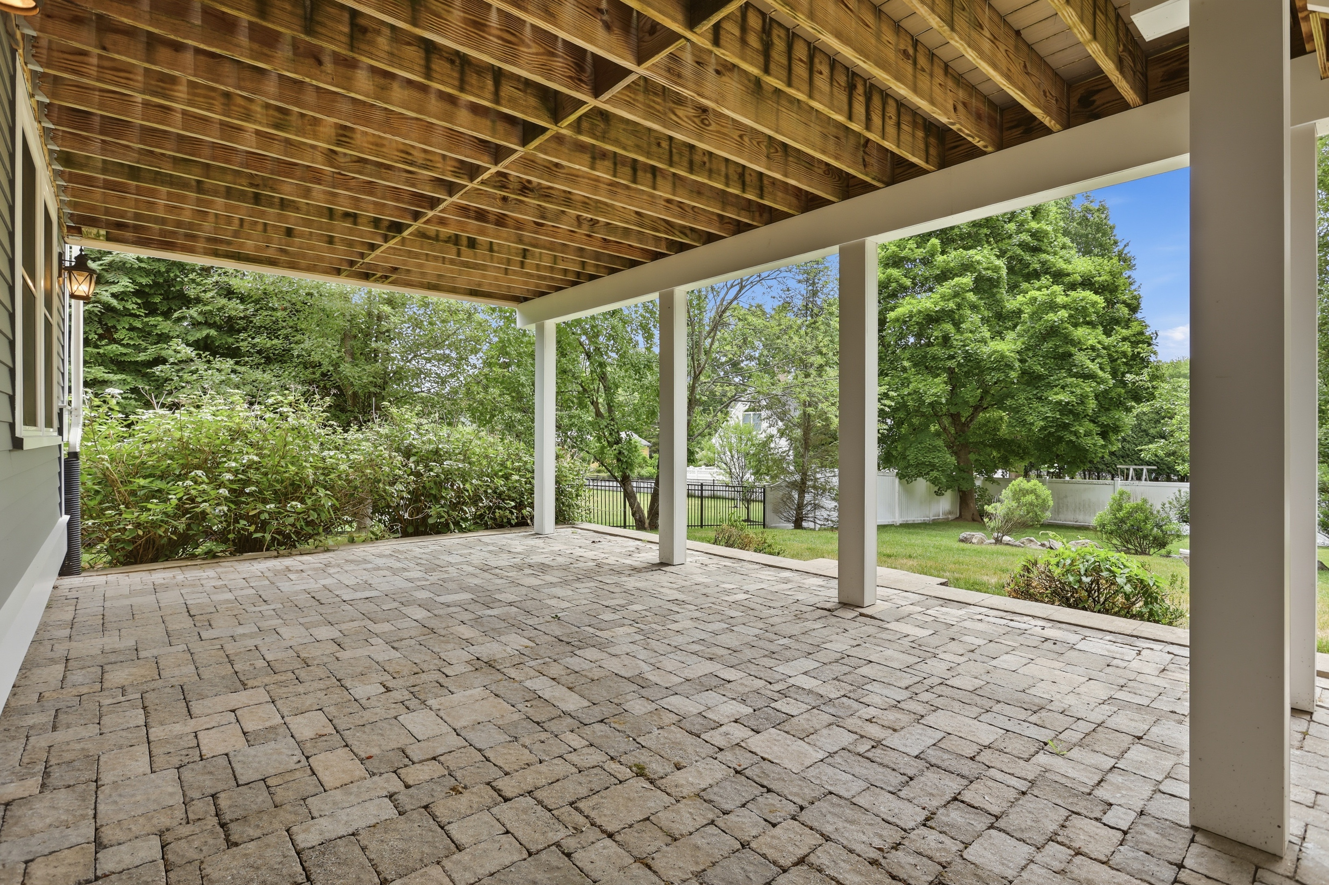  440 Concord Road, Bedford, MA 01730 - 物件實景