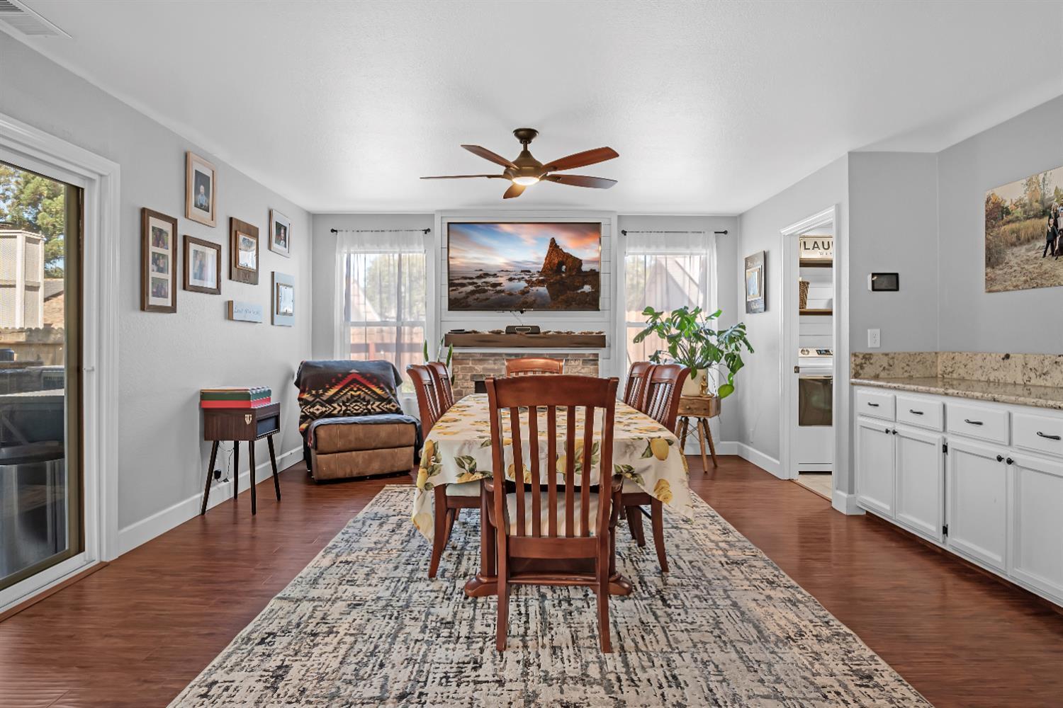 Cameron Park, California, 95682, United States, 4 Bedrooms Bedrooms, ,3 BathroomsBathrooms,Residential,For Sale,1942524