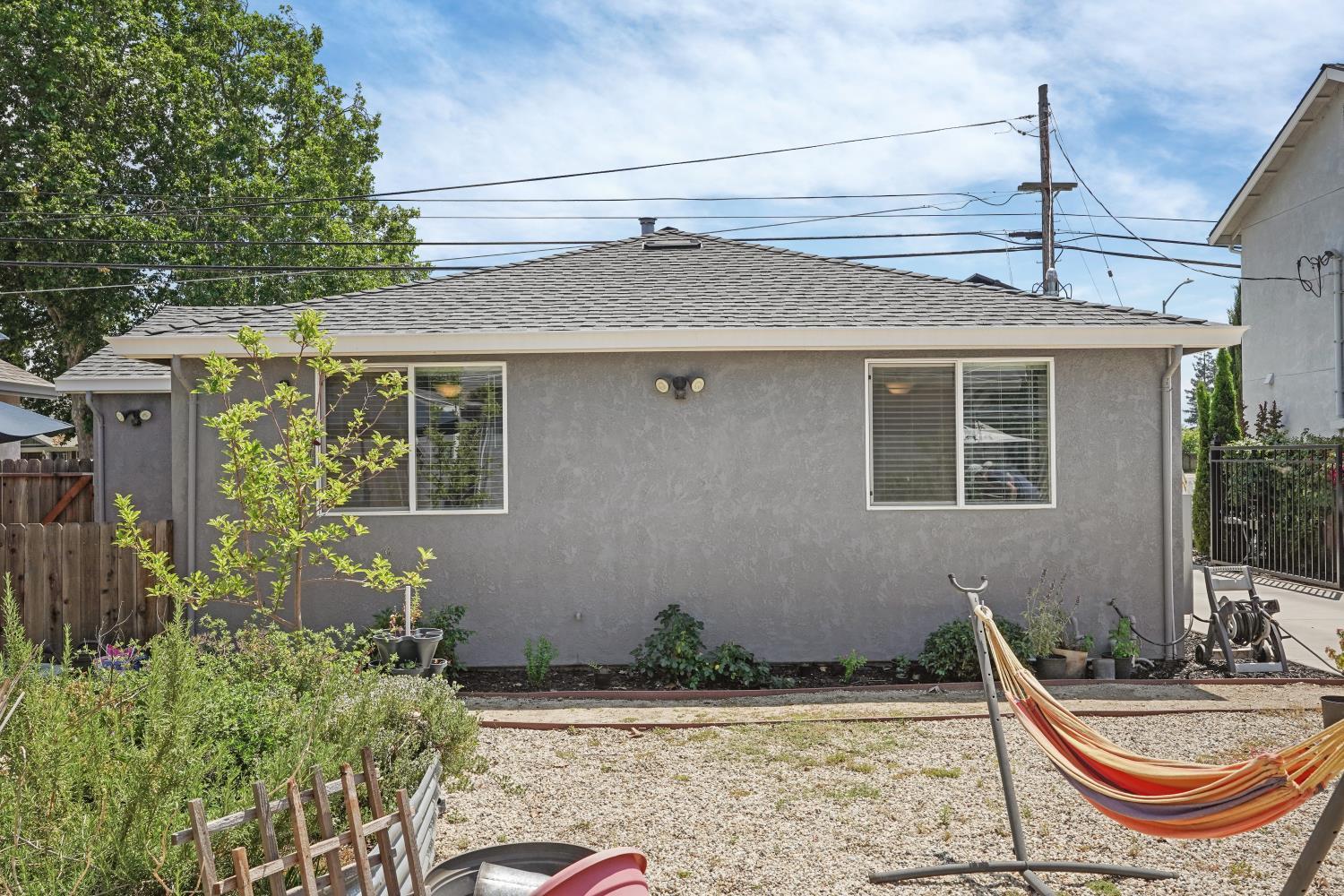 Woodbridge, California, 95258, United States, 2 Bedrooms Bedrooms, ,2 BathroomsBathrooms,Residential,For Sale,2049310