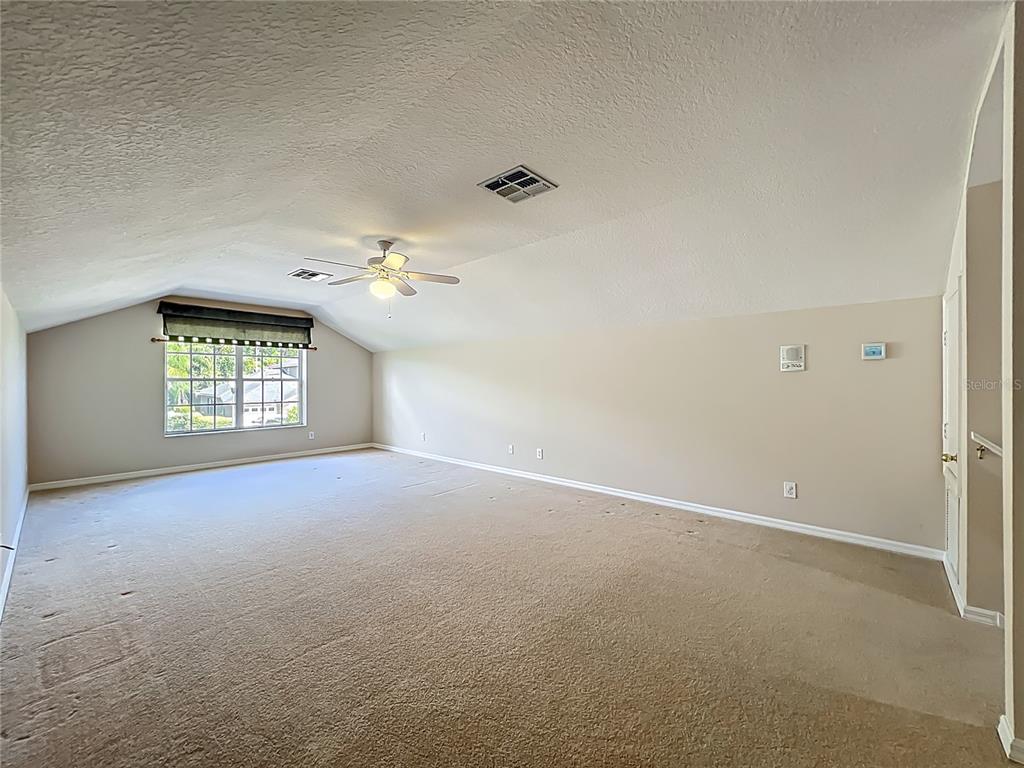 Orlando, Florida, 32828, United States, 4 Bedrooms Bedrooms, ,3 BathroomsBathrooms,Residential,For Sale,1873988