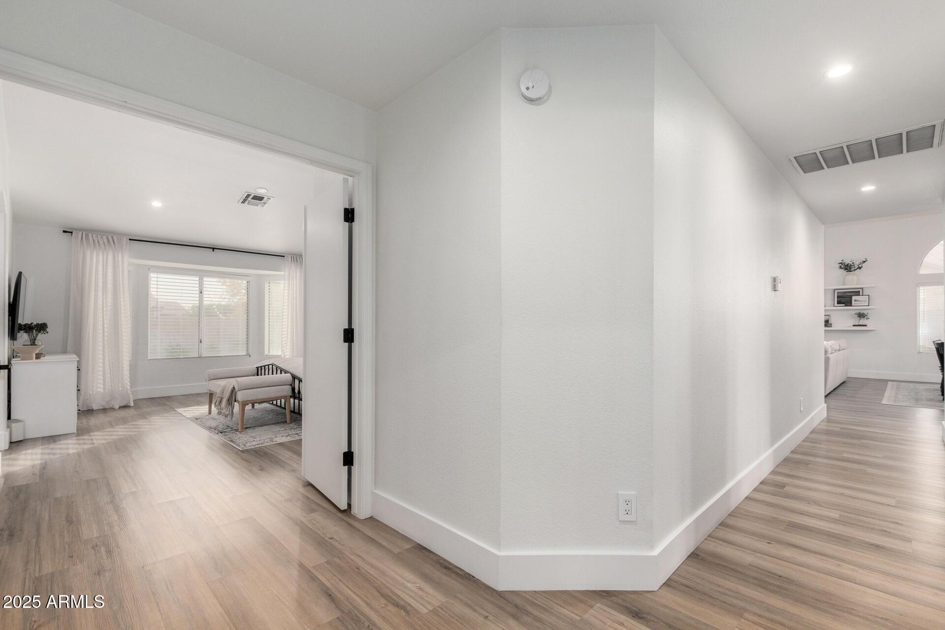 Peoria, Arizona, 85382, United States, 3 Bedrooms Bedrooms, ,2 BathroomsBathrooms,Residential,For Sale,2006297