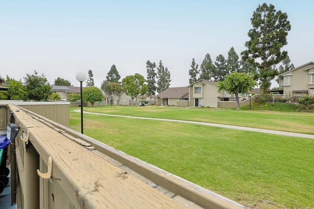 San Diego, California, 92139, United States, 3 Bedrooms Bedrooms, ,2 BathroomsBathrooms,Residential,For Sale,1896773
