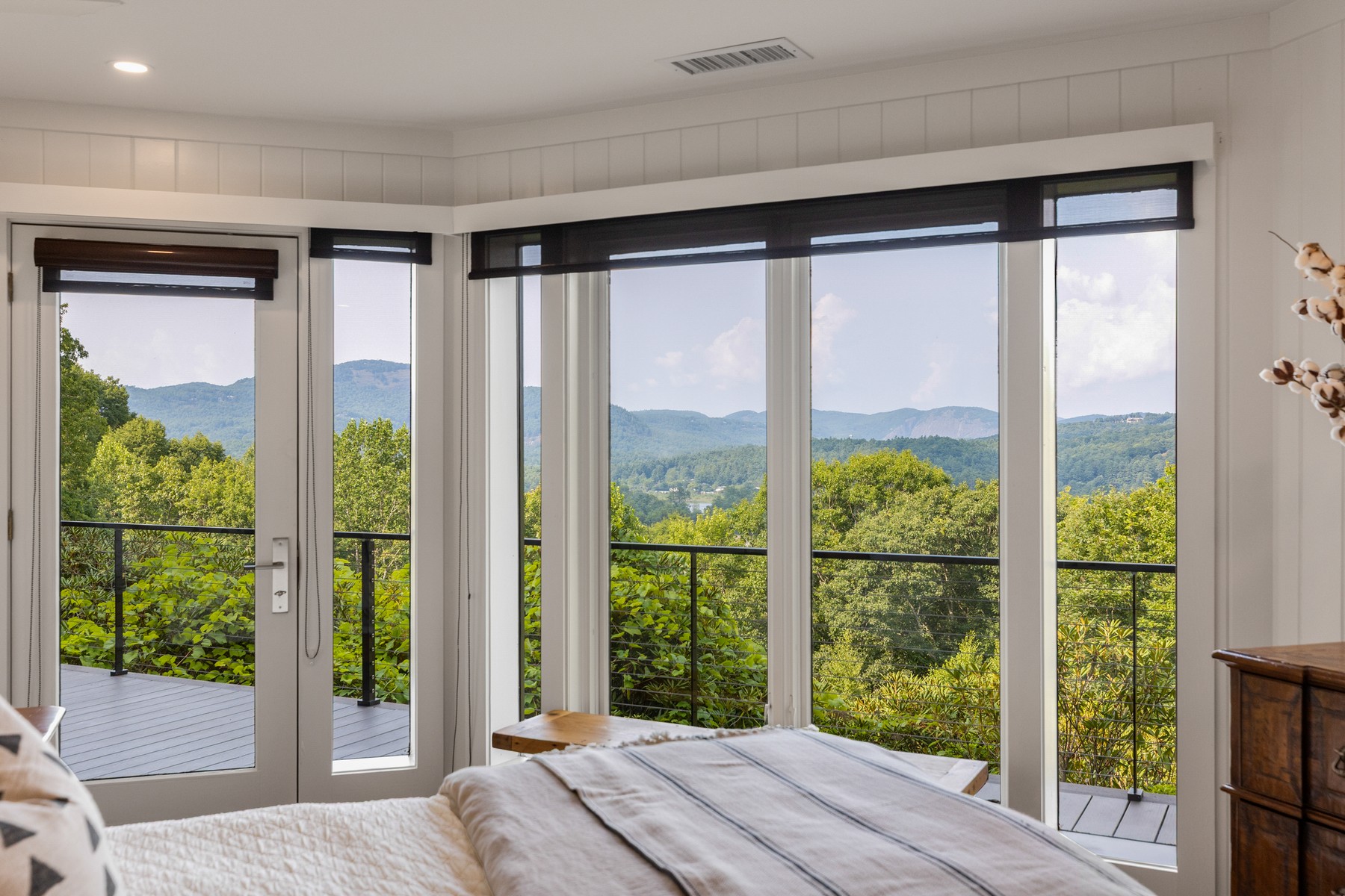  156 Devils Courthouse View - 物件實景