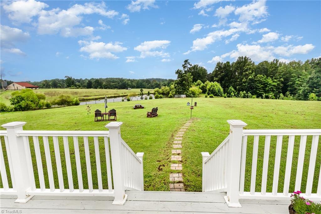Burlington, North Carolina, 27217, United States, 3 Bedrooms Bedrooms, ,3 BathroomsBathrooms,Residential,For Sale,1908926