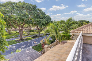 Delray Beach, Florida, 33483, United States, 3 Bedrooms Bedrooms, ,3 BathroomsBathrooms,Residential,For Sale,1979437