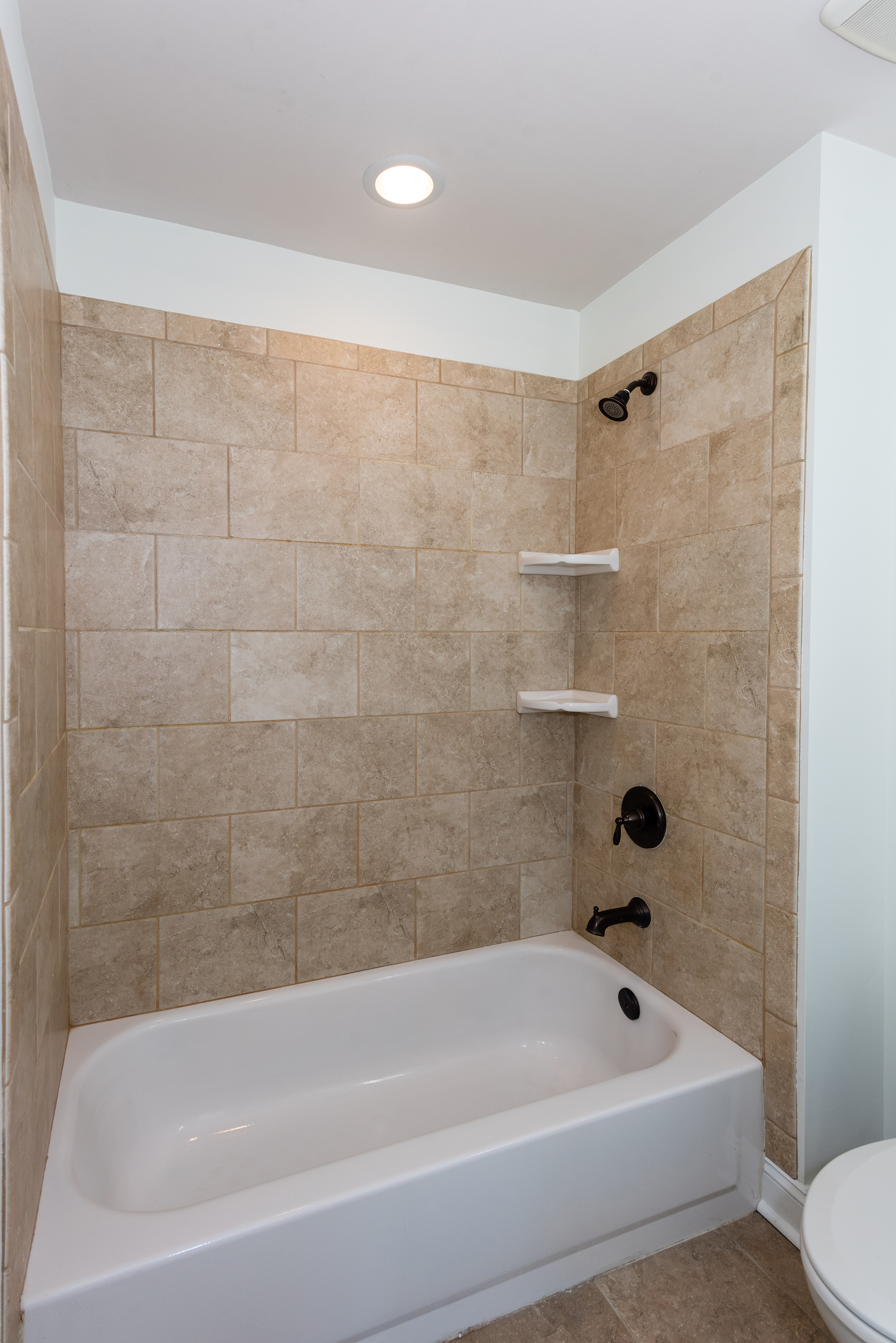  Sophisticated Style Meets Exceptional Comfort in Suwanee - 物件實景