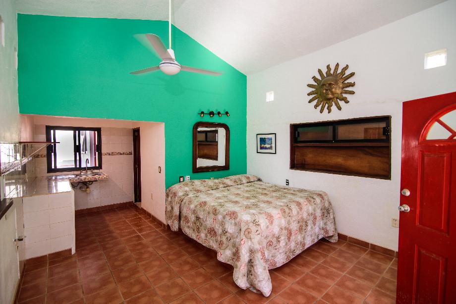 La Huerta, Jalisco, 48896, Mexico, 1 Bedroom Bedrooms, ,1 BathroomBathrooms,Residential,For Sale,1998470