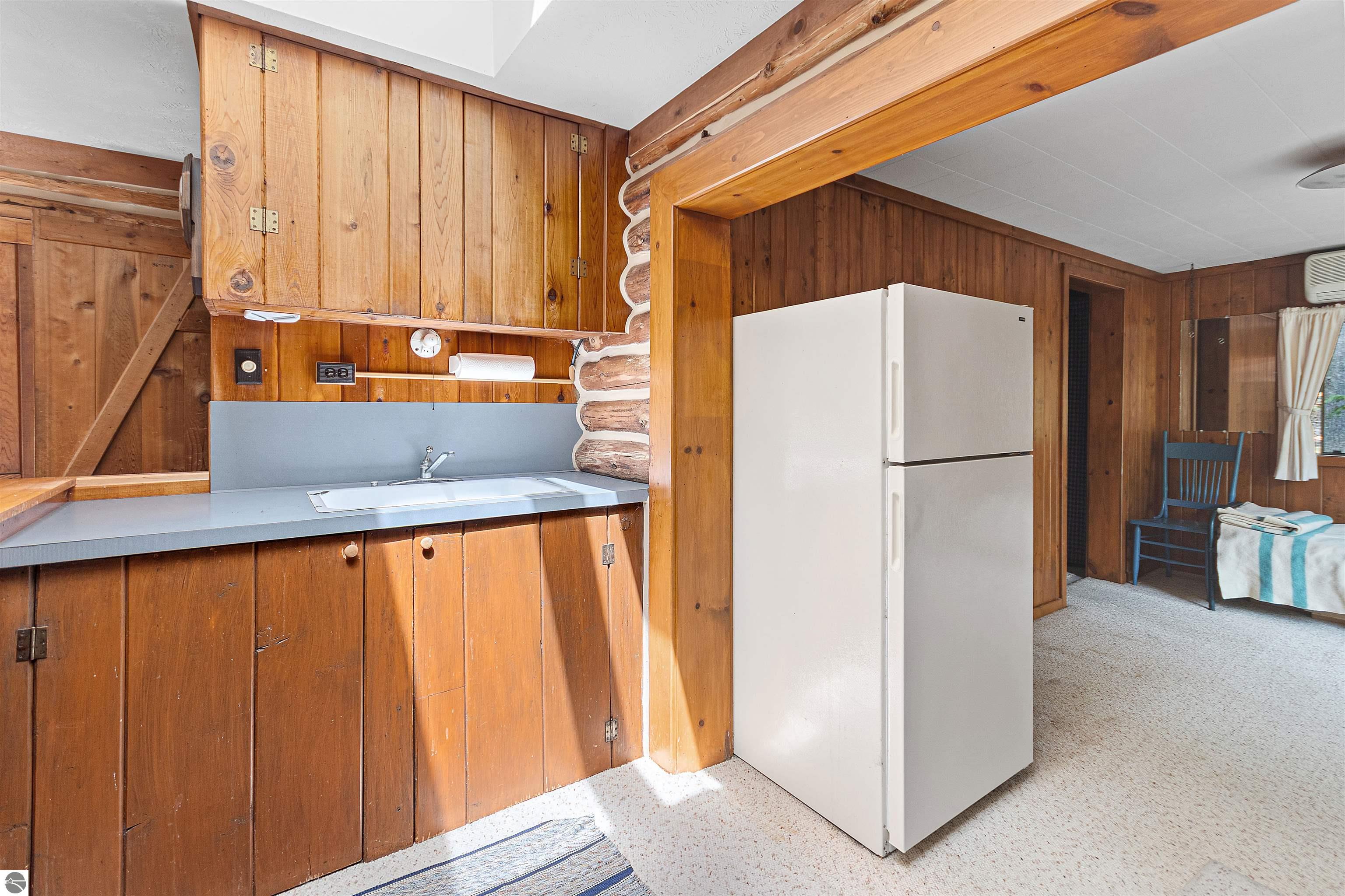 Rapid City, Michigan, 49676, United States, 1 Bedroom Bedrooms, ,Residential,For Sale,1960955