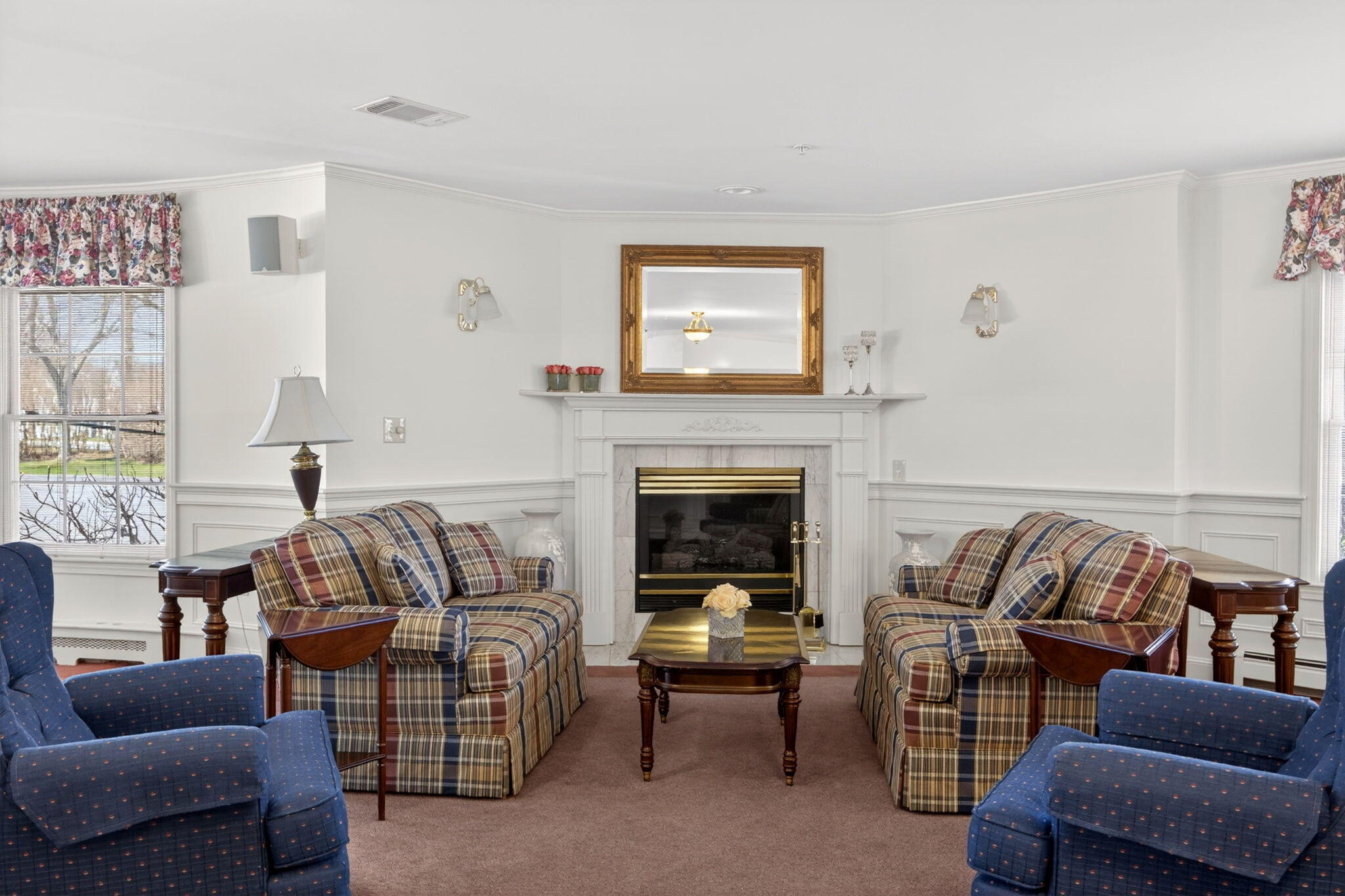  601 Route 28, Harwich Port, MA, 02646 - 物件實景