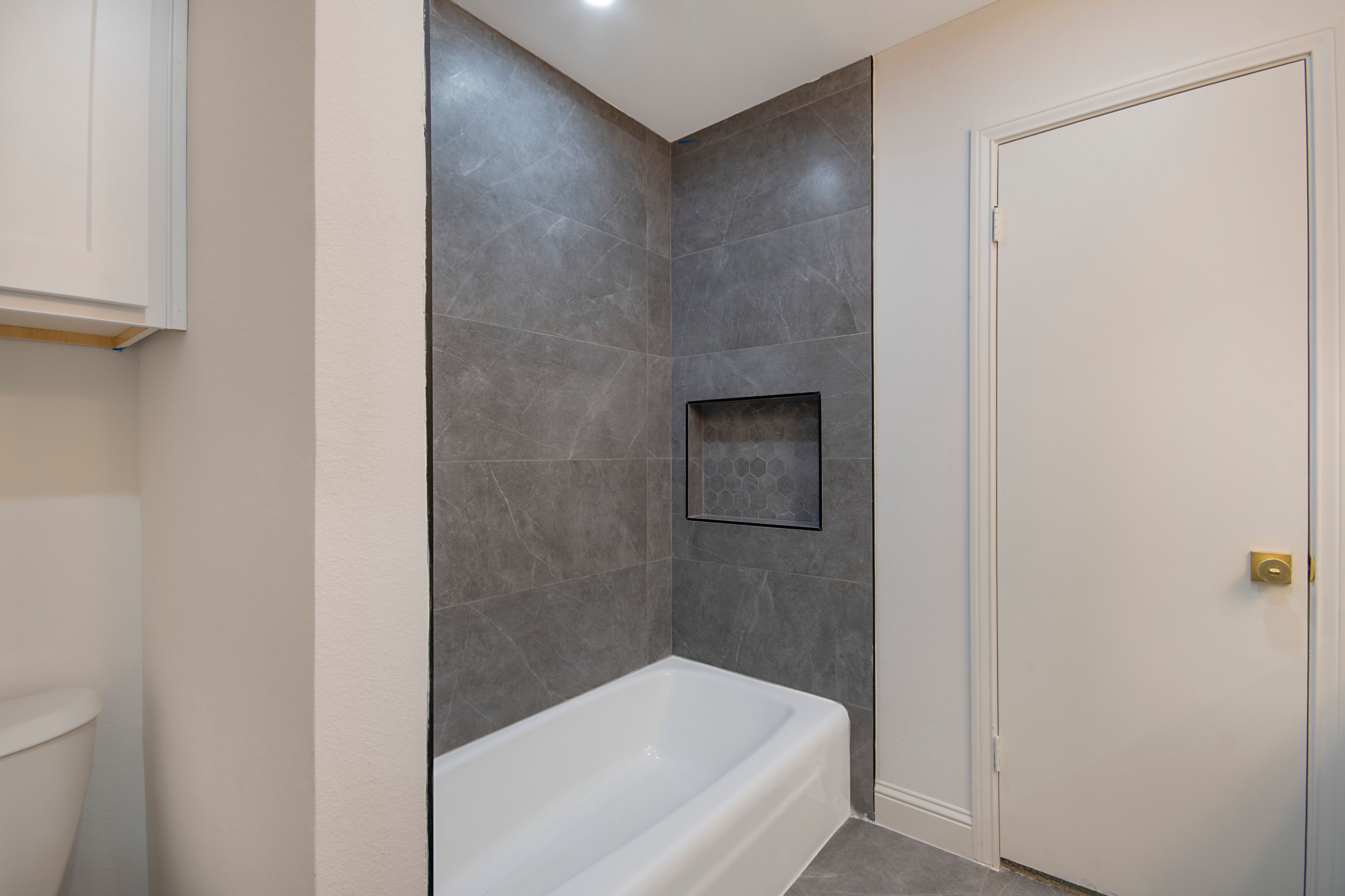  3703 Windmill Lane, Plano, TX, 75074 - 物件實景