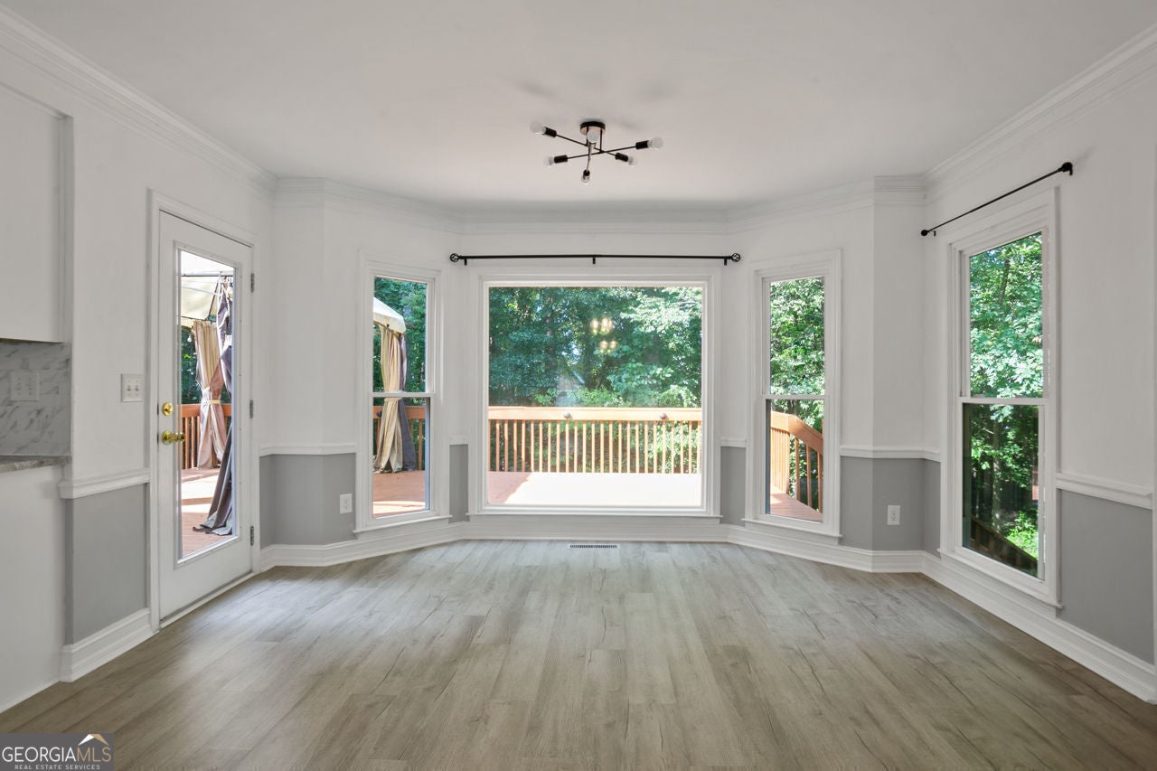 Acworth, Georgia, 30101, United States, 5 Bedrooms Bedrooms, ,4 BathroomsBathrooms,Residential,For Sale,1859098