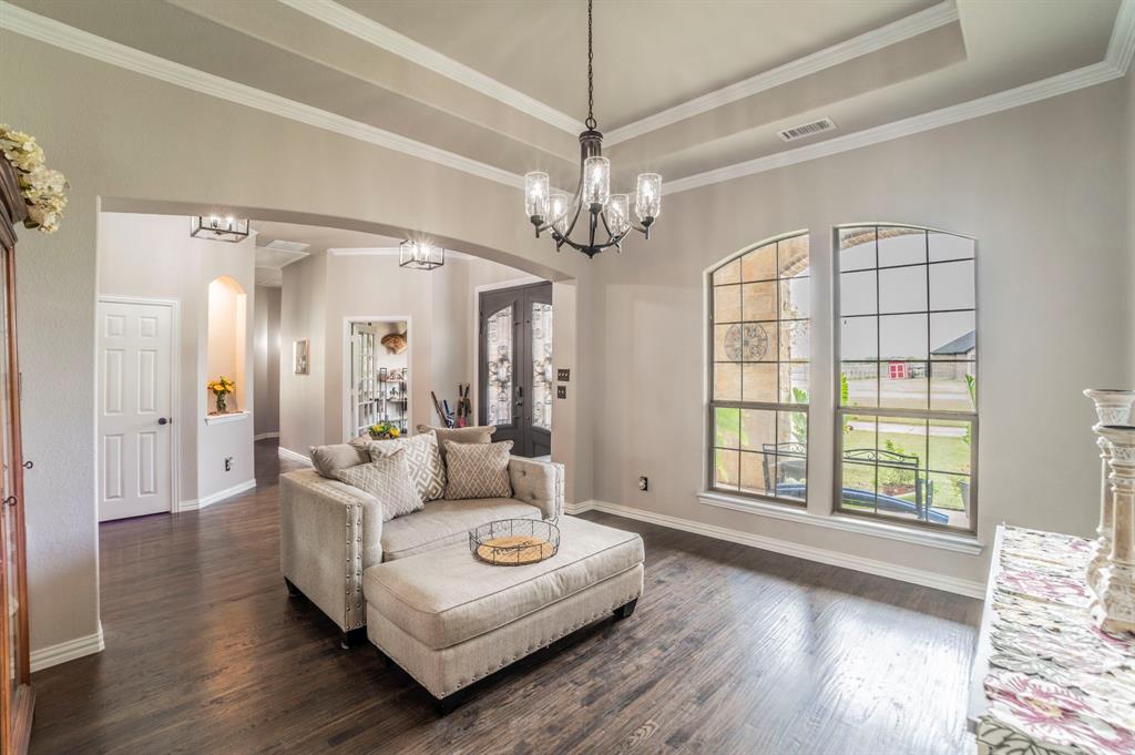 Royse City, Texas, 75189, United States, 4 Bedrooms Bedrooms, ,4 BathroomsBathrooms,Residential,For Sale,2048567
