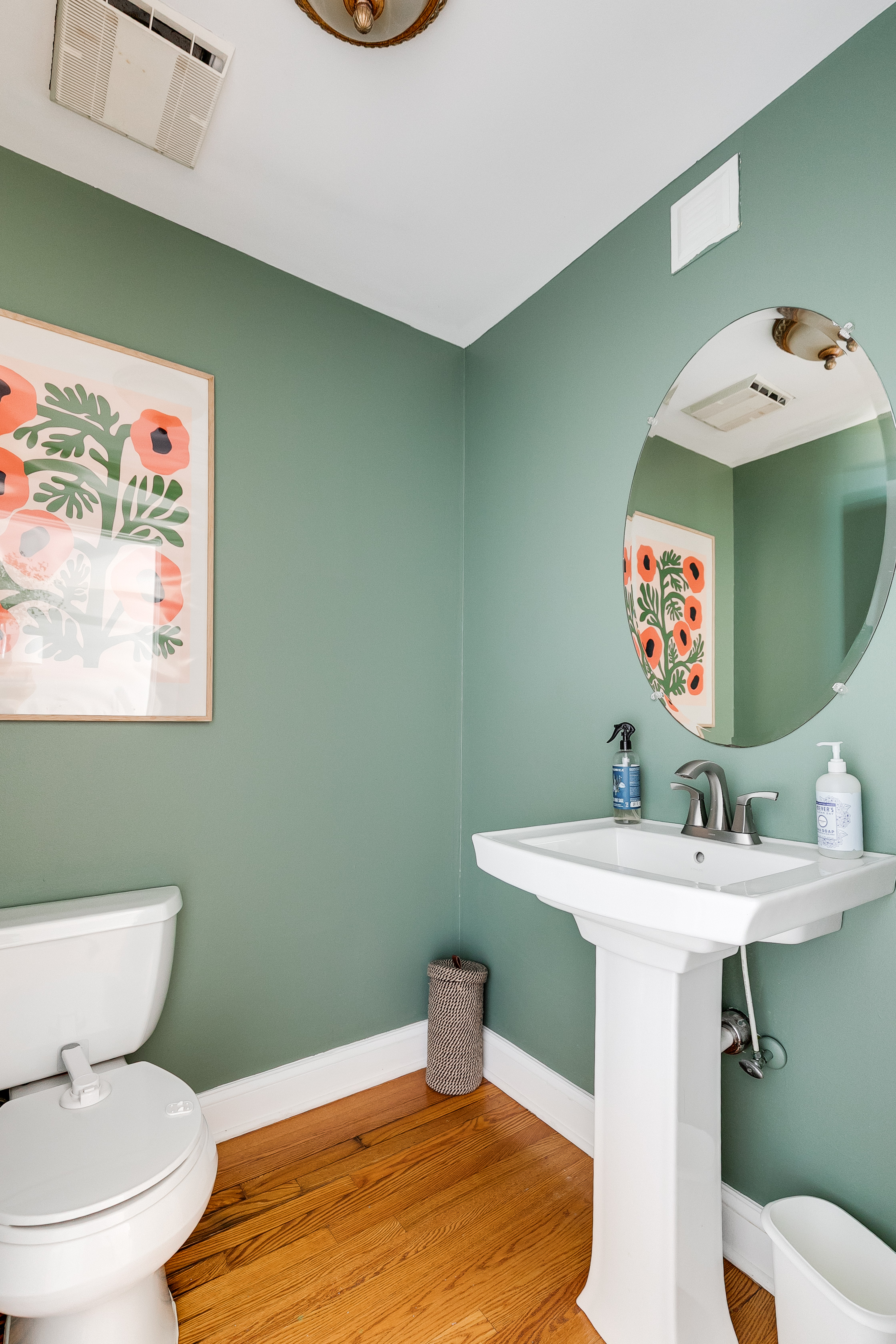  2908 Edgewood Avenue, Richmond, VA 23222 - 物件實景