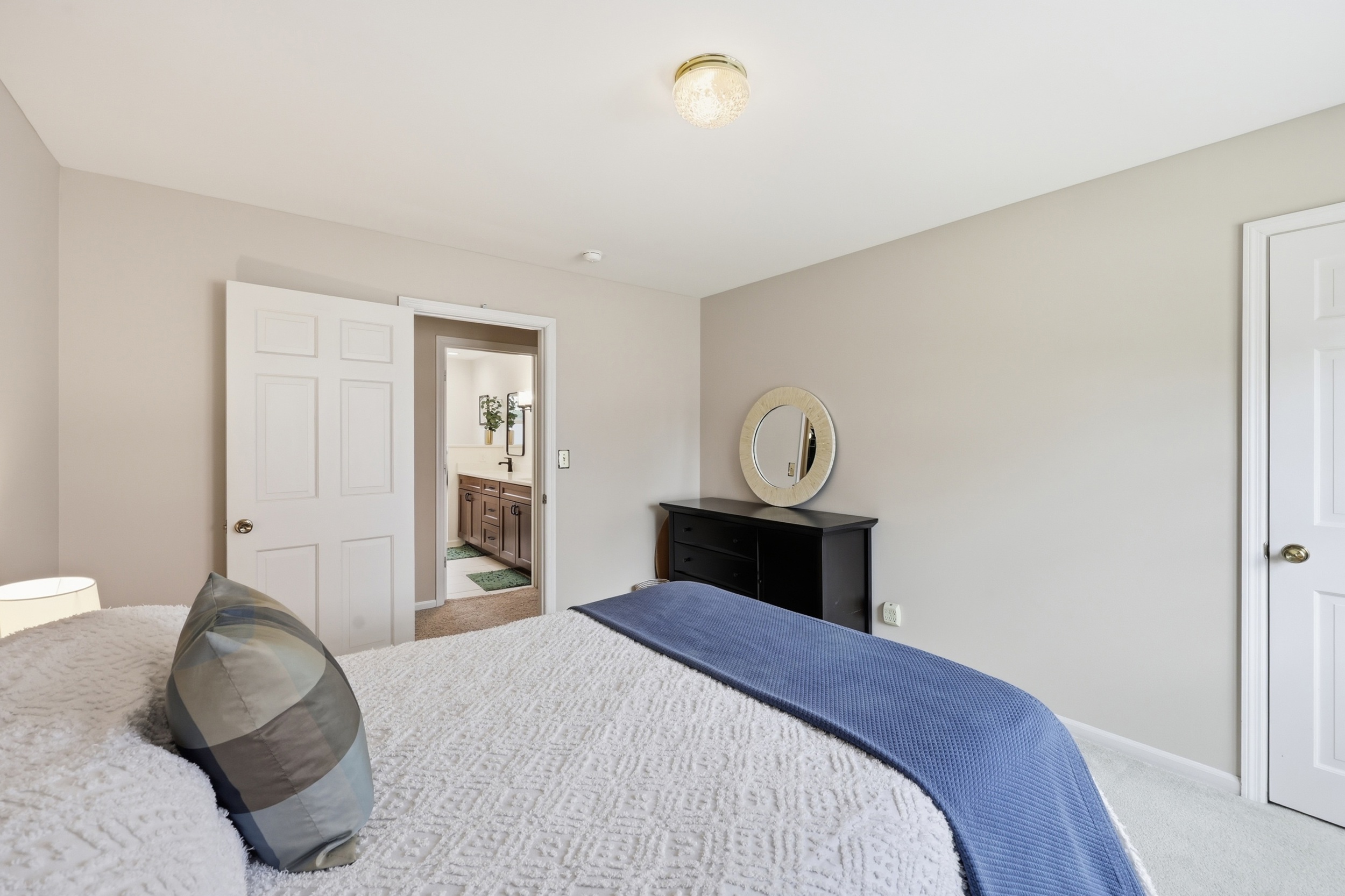  828 Cahaba Road - 物件實景