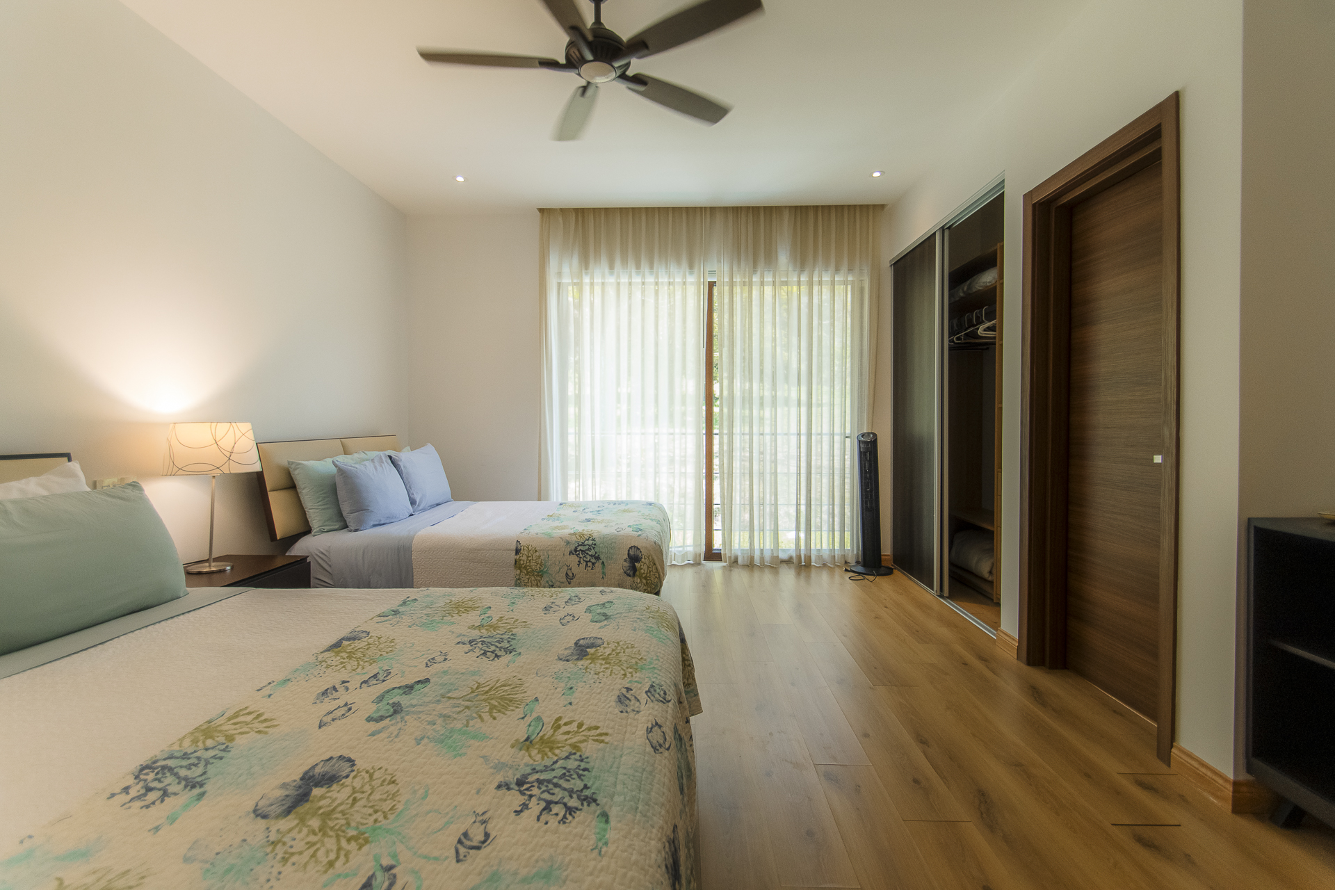 Herradura, Puntarenas, CR, 4 Bedrooms Bedrooms, ,4 BathroomsBathrooms,Residential,For Sale,1767163