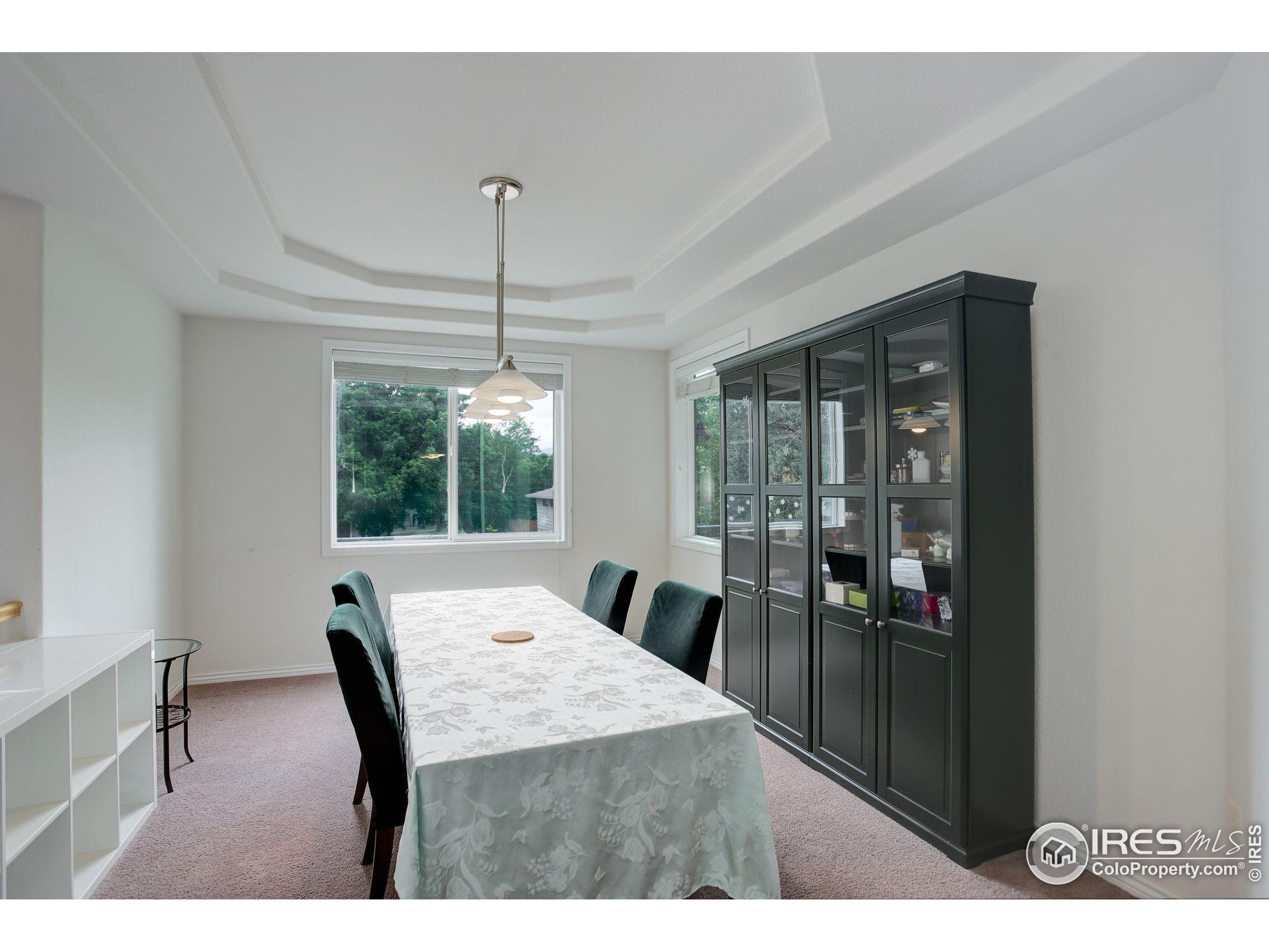 Boulder, Colorado, 80303, United States, 4 Bedrooms Bedrooms, ,3 BathroomsBathrooms,Residential,For Sale,1940401
