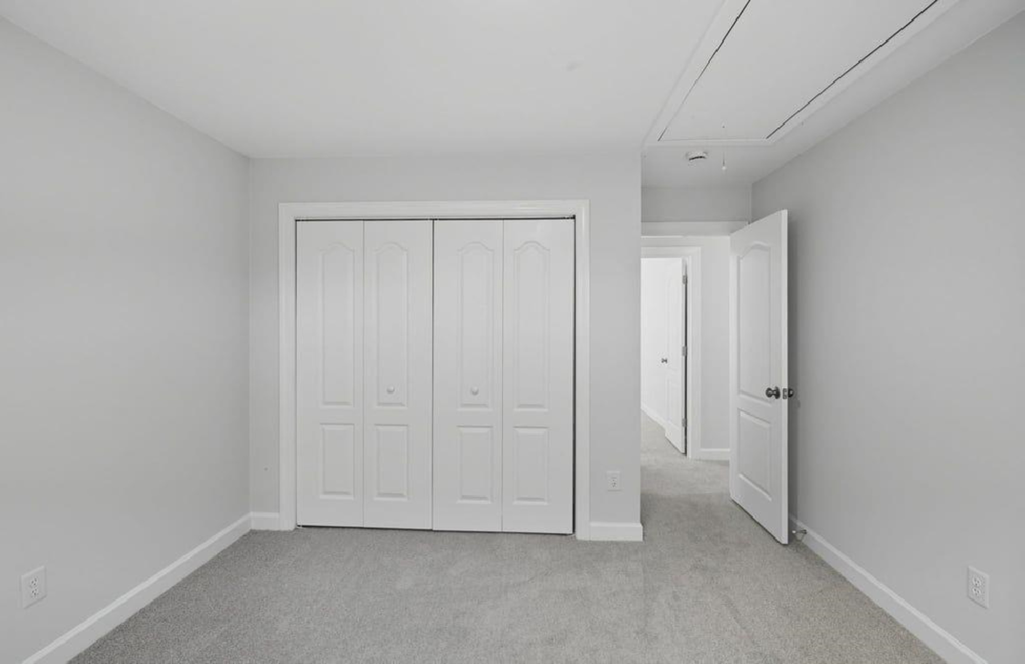 Suffolk, Virginia, 23435, United States, 5 Bedrooms Bedrooms, ,3 BathroomsBathrooms,Residential,For Sale,1942913