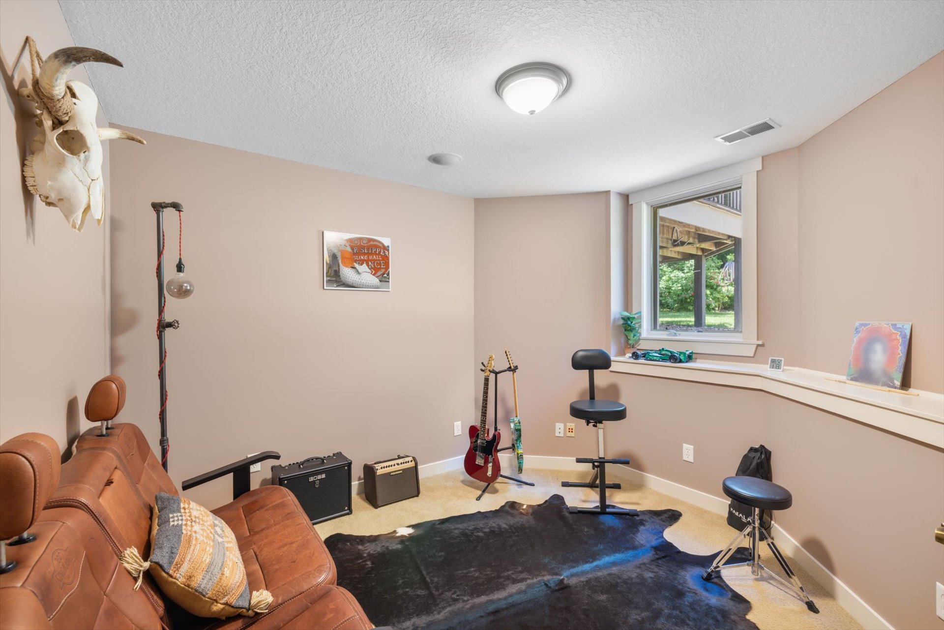  Exceptional Living in the Award Winning Wayzata District - 物件實景