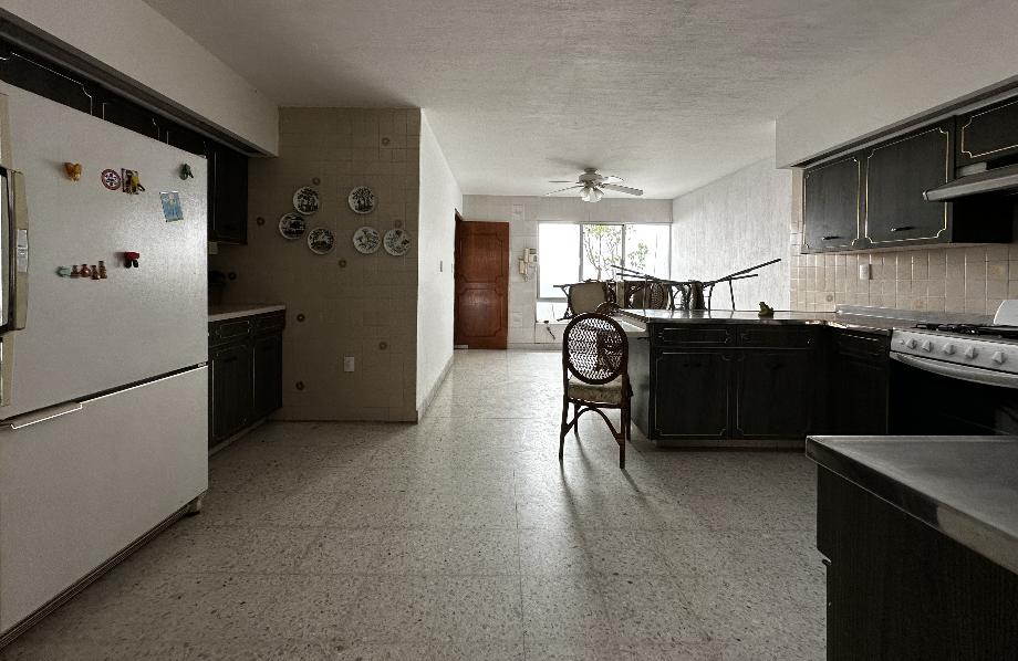 Zapopan, Jalisco, 45050, Mexico, 4 Bedrooms Bedrooms, ,4 BathroomsBathrooms,Residential,For Sale,1821564