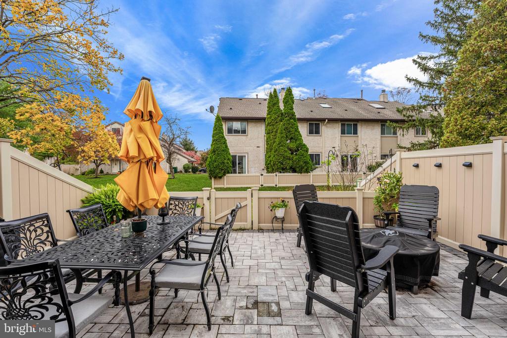 Plainsboro, New Jersey, 08536, United States, 3 Bedrooms Bedrooms, ,3 BathroomsBathrooms,Residential,For Sale,1975550