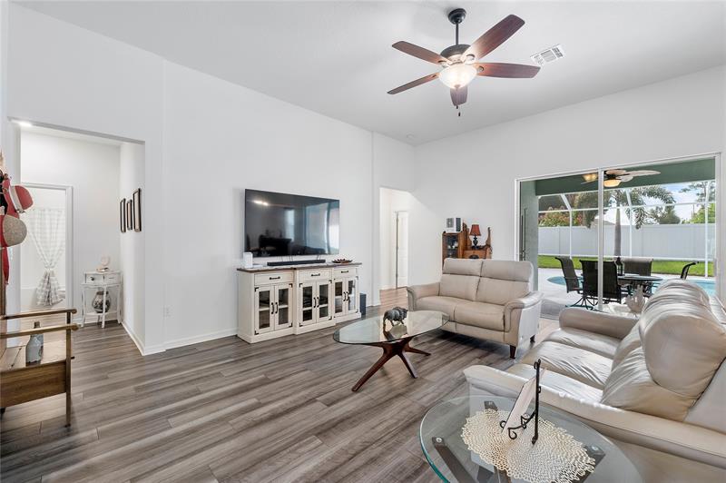 Port St Lucie, Florida, 34953, United States, 4 Bedrooms Bedrooms, ,3 BathroomsBathrooms,Residential,For Sale,1905925
