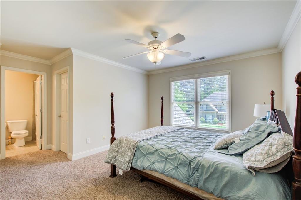 Grayson, Georgia, 30017, United States, 5 Bedrooms Bedrooms, ,4 BathroomsBathrooms,Residential,For Sale,1827474