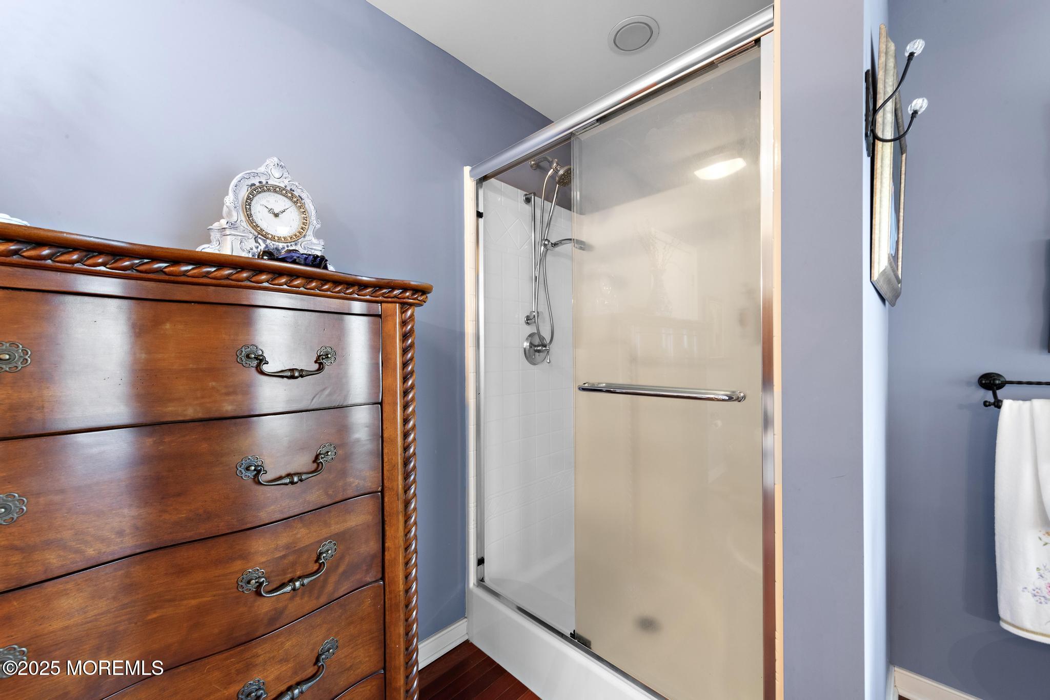 Little Egg Harbor, New Jersey, 08087, United States, 4 Bedrooms Bedrooms, ,4 BathroomsBathrooms,Residential,For Sale,1755594