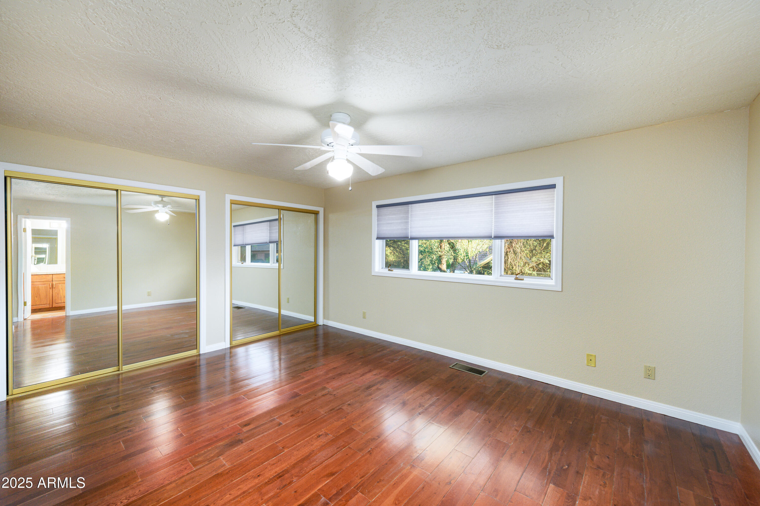 Sedona, Arizona, 86351, United States, 3 Bedrooms Bedrooms, ,4 BathroomsBathrooms,Residential,For Sale,2003507