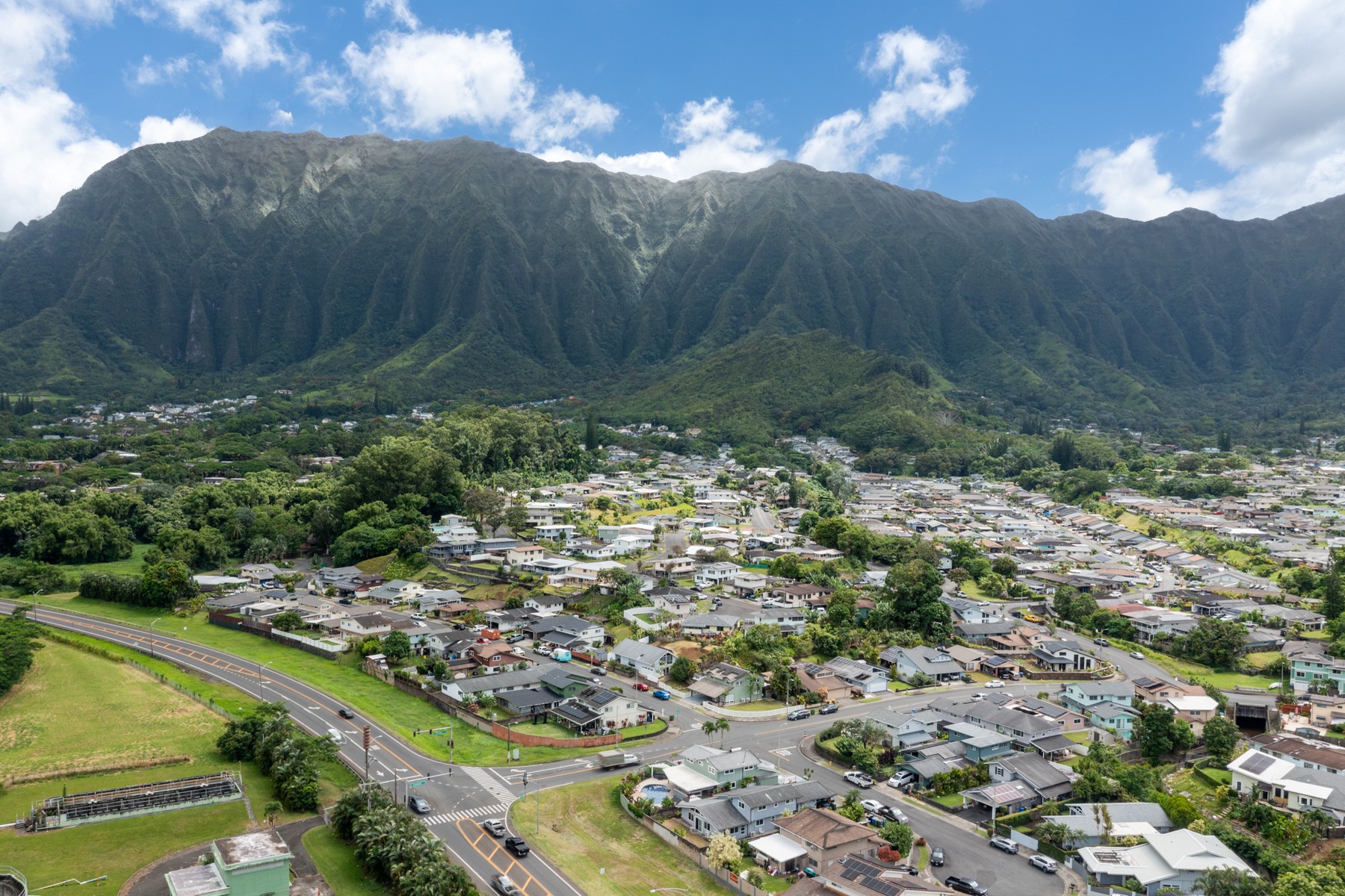  47-360 Hui Koloa Place - 物件實景