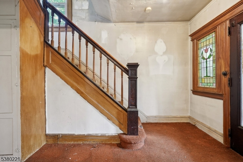 Maplewood Twp., New Jersey, 07040, United States, 5 Bedrooms Bedrooms, ,3 BathroomsBathrooms,Residential,For Sale,1933003