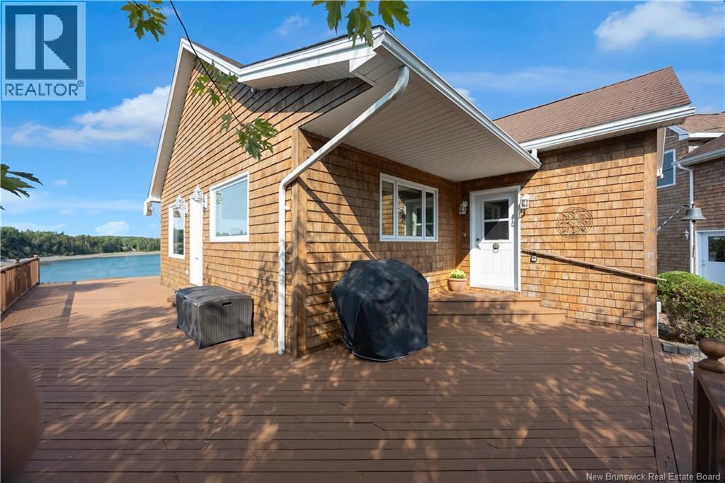 NEW RIVER BEACH, New Brunswick, E5J 1J9, CA, 2 Bedrooms Bedrooms, ,2 BathroomsBathrooms,Residential,For Sale,1948655