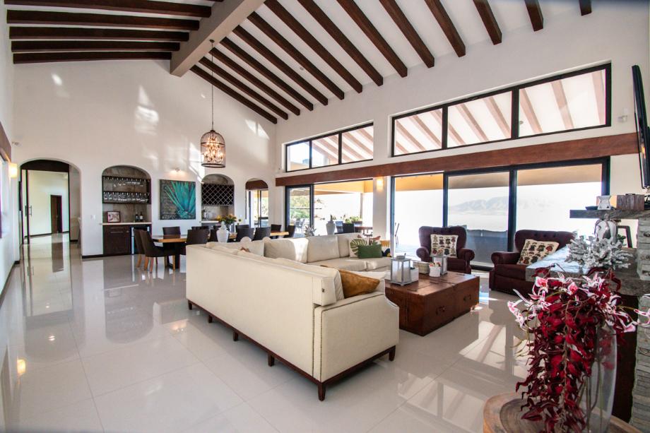 Jocotepec, Jalisco, 45820, Mexico, 10 Bedrooms Bedrooms, ,10 BathroomsBathrooms,Residential,For Sale,1714289
