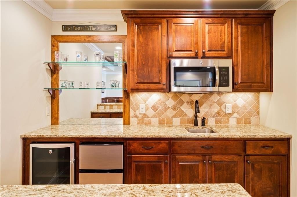 Jasper, Georgia, 30143, United States, 4 Bedrooms Bedrooms, ,5 BathroomsBathrooms,Residential,For Sale,1975275