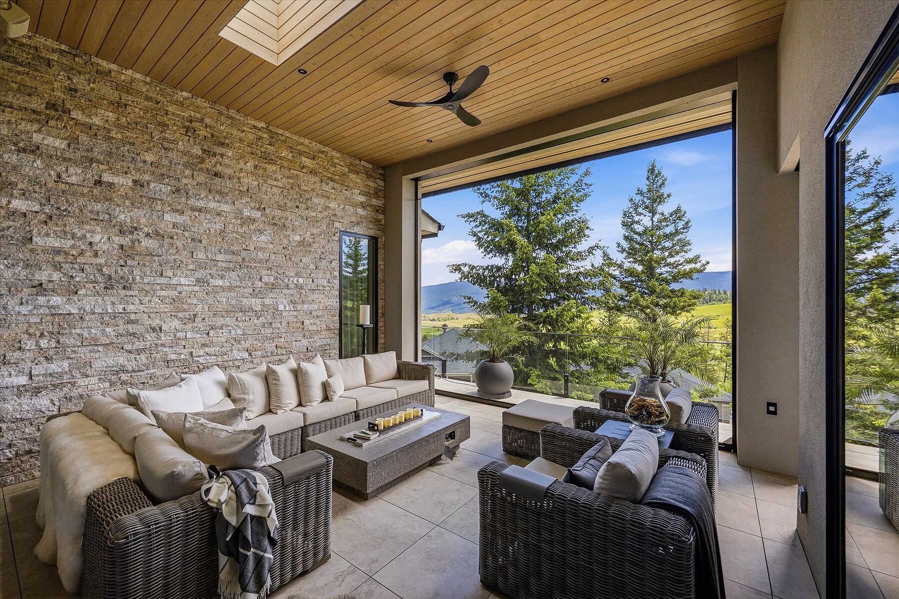  Predator Ridge Luxury - 物件實景