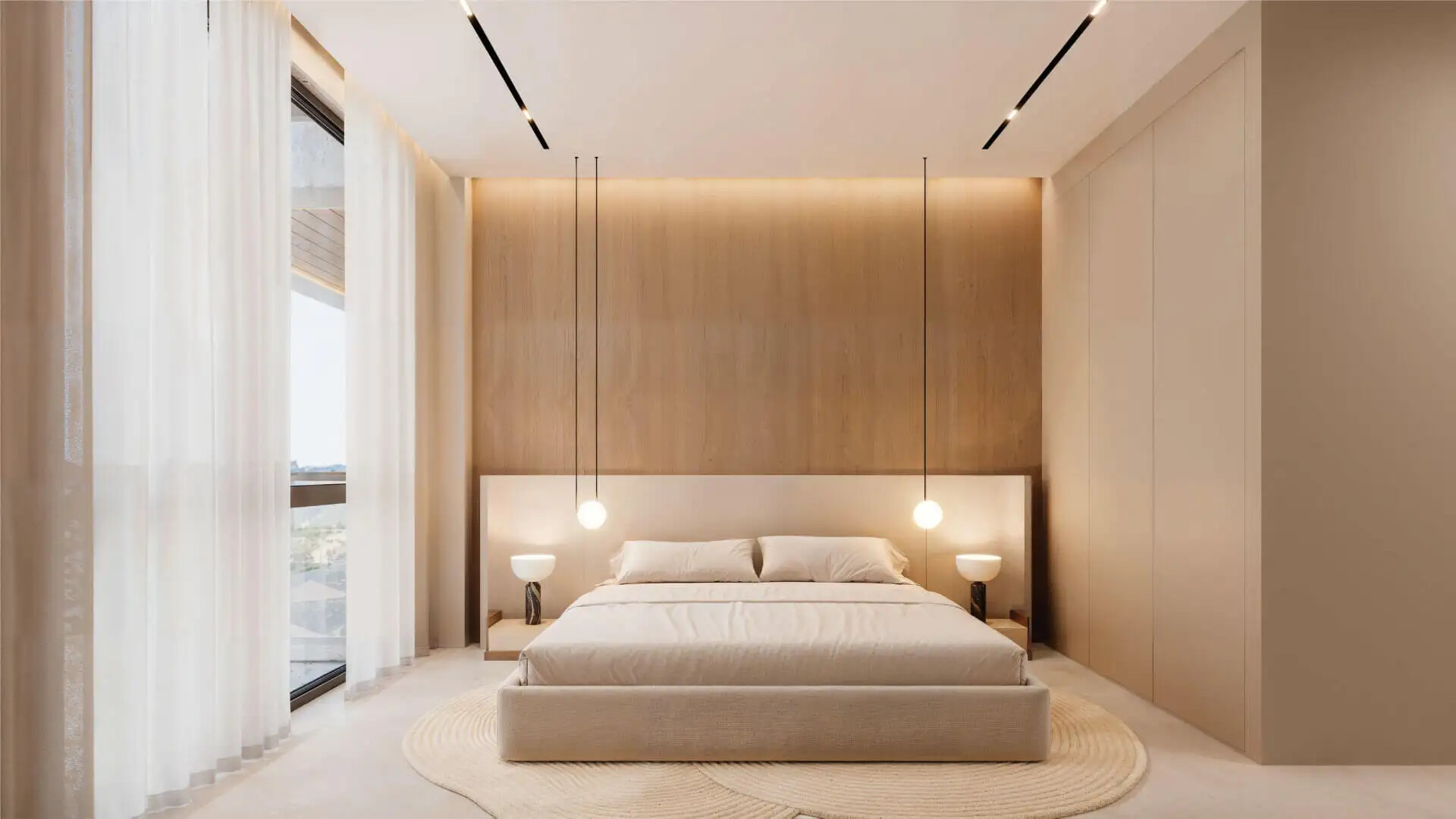 Cap Cana, DO, 2 Bedrooms Bedrooms, ,3 BathroomsBathrooms,Residential,For Sale,1858122