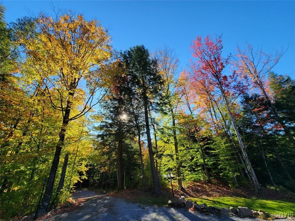 8623 Powerline Drive, Harrisville, New York, 13648, United States, 3 Bedrooms Bedrooms, ,3 BathroomsBathrooms,Residential,For Sale,8623 Powerline Drive,1274486
