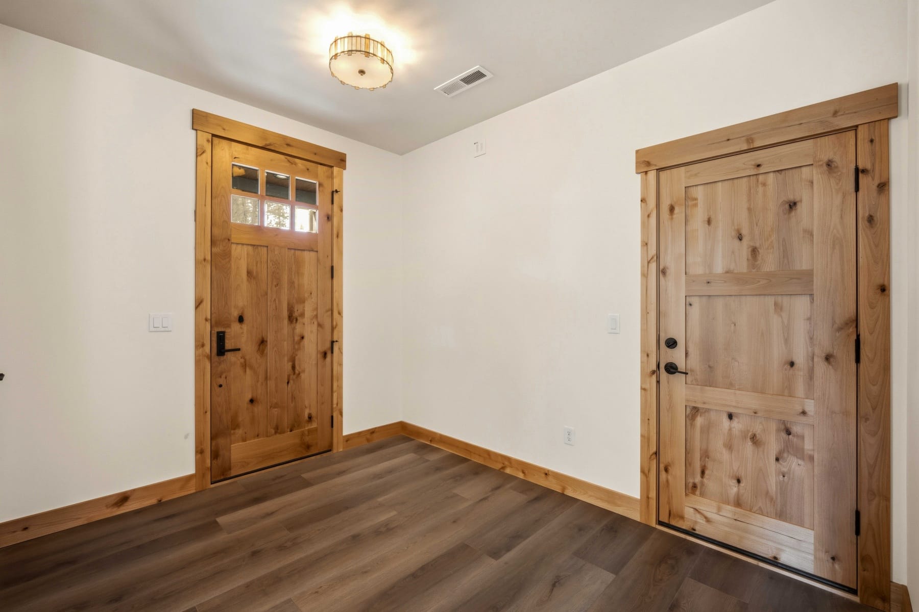  17146 Covina Road Bend, OR 97707 - 物件實景