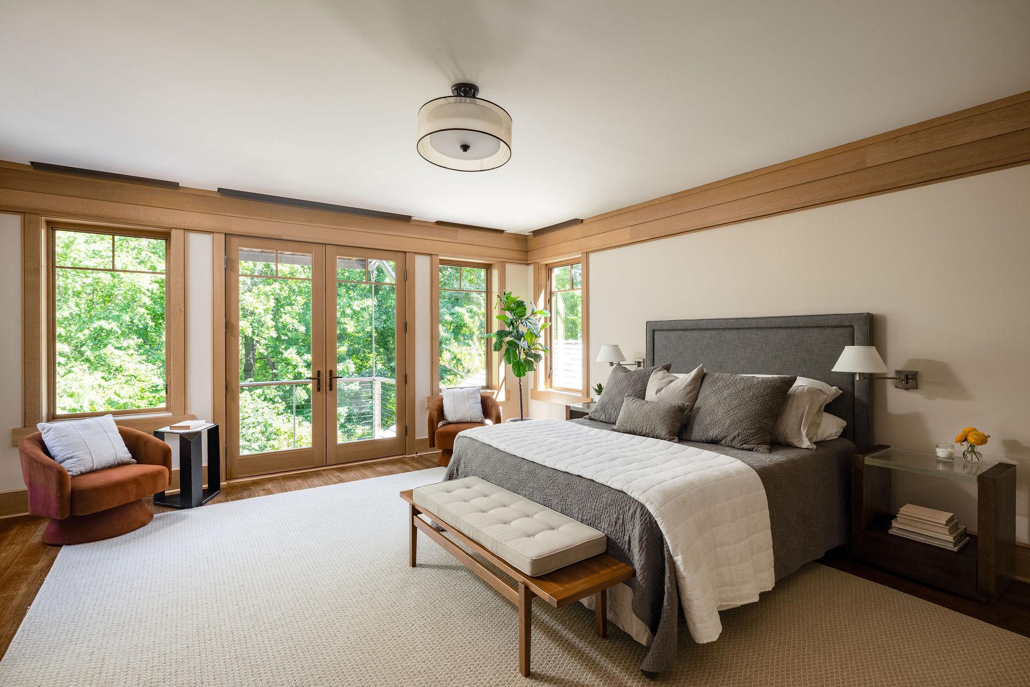  2155 Dunmore Lane NW, Washington, DC, 20007 - 物件實景