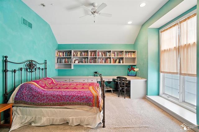 MONROE, Michigan, 48162, United States, 4 Bedrooms Bedrooms, ,7 BathroomsBathrooms,Residential,For Sale,1995576