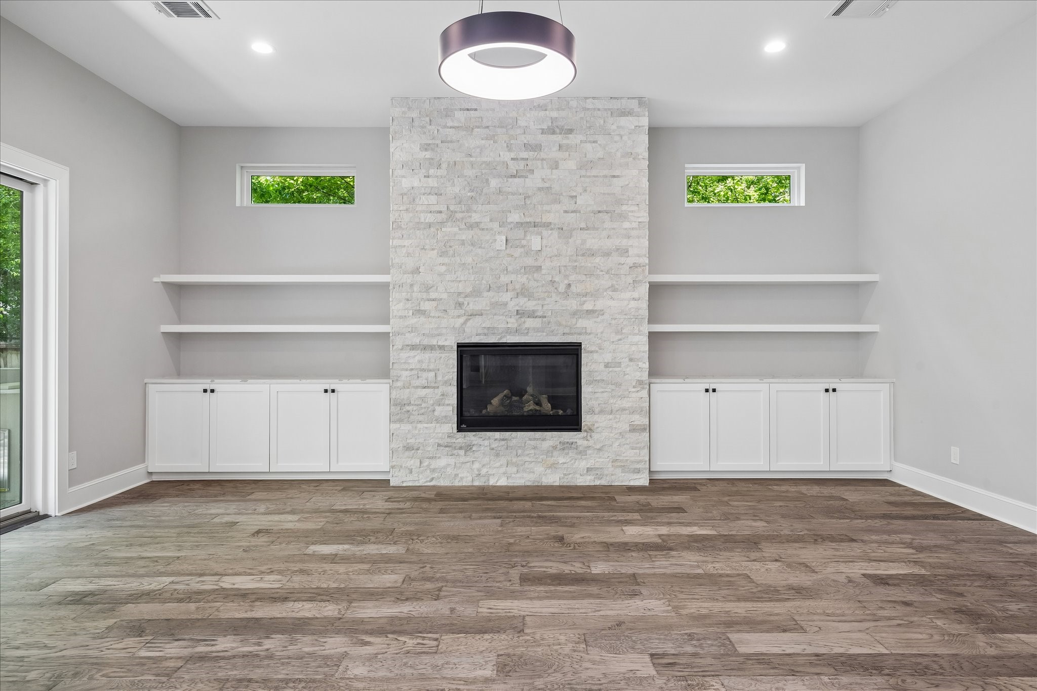  2065 Southgate Boulevard - 物件實景