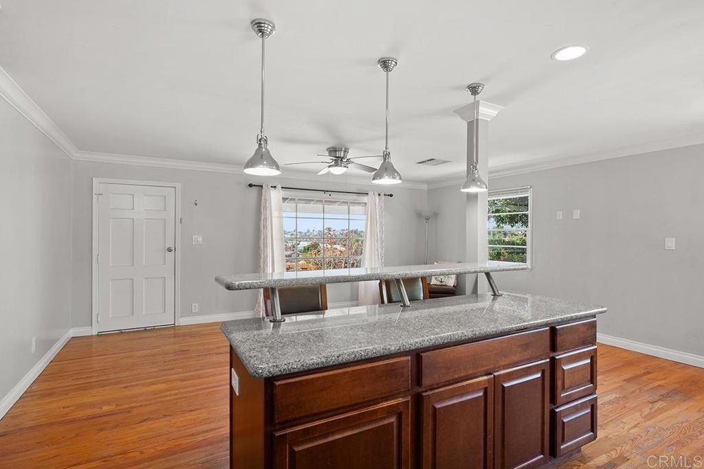Bonita, California, 91902, United States, ,Residential,For Sale,1941001