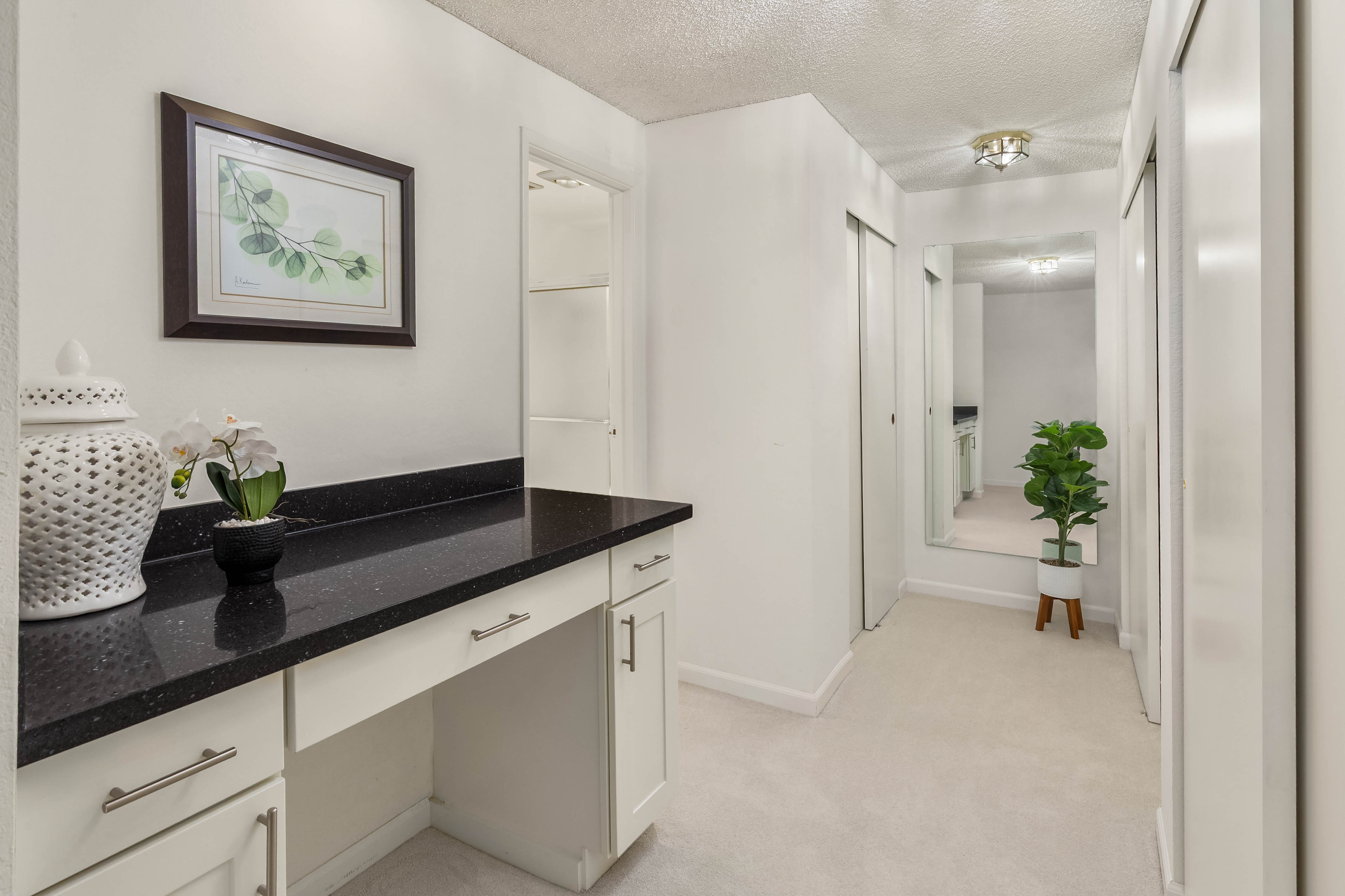  13820 NE 65th St Unit #549, Redmond, WA 98052 - 物件實景