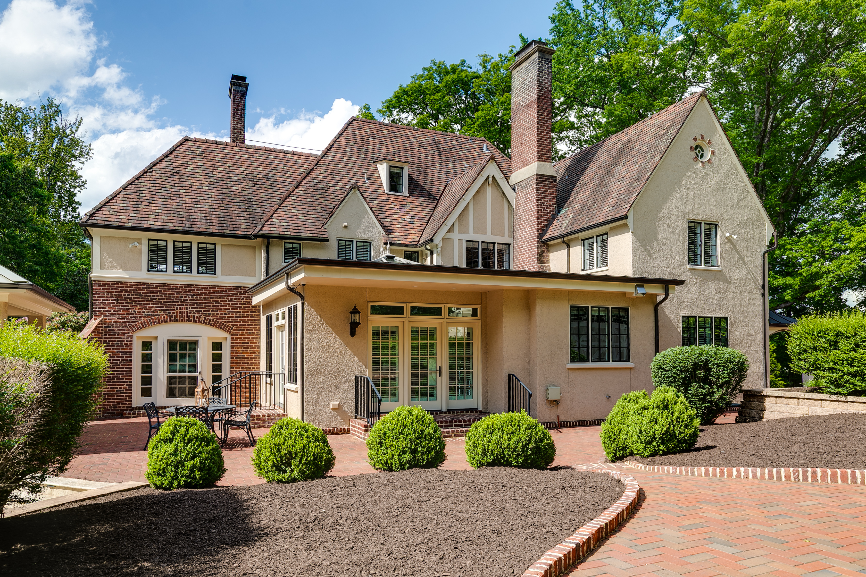  8535 Riverside Drive, Richmond, VA 23235 - 物件實景