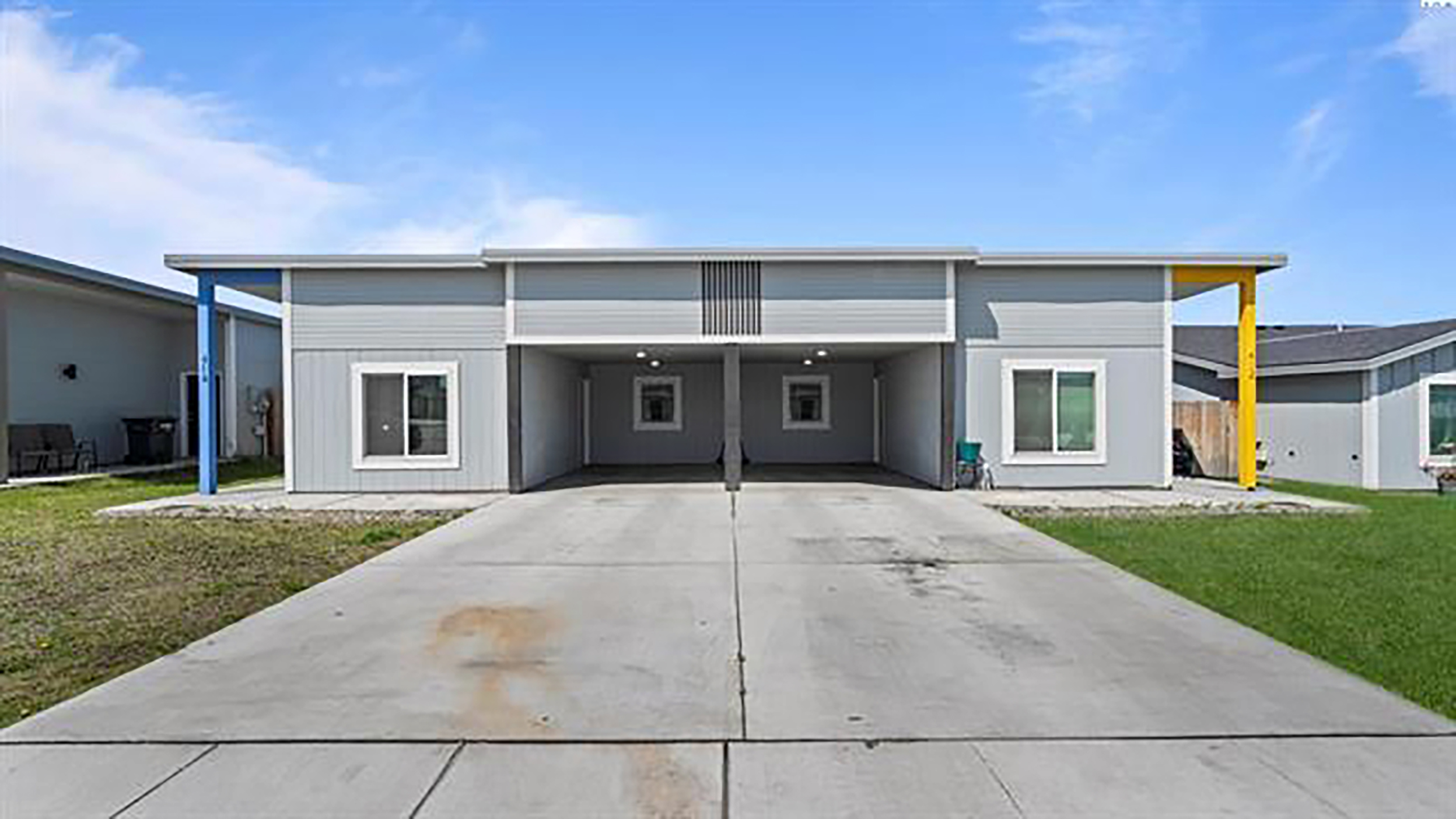  First Home, Or First Investment - 物件實景